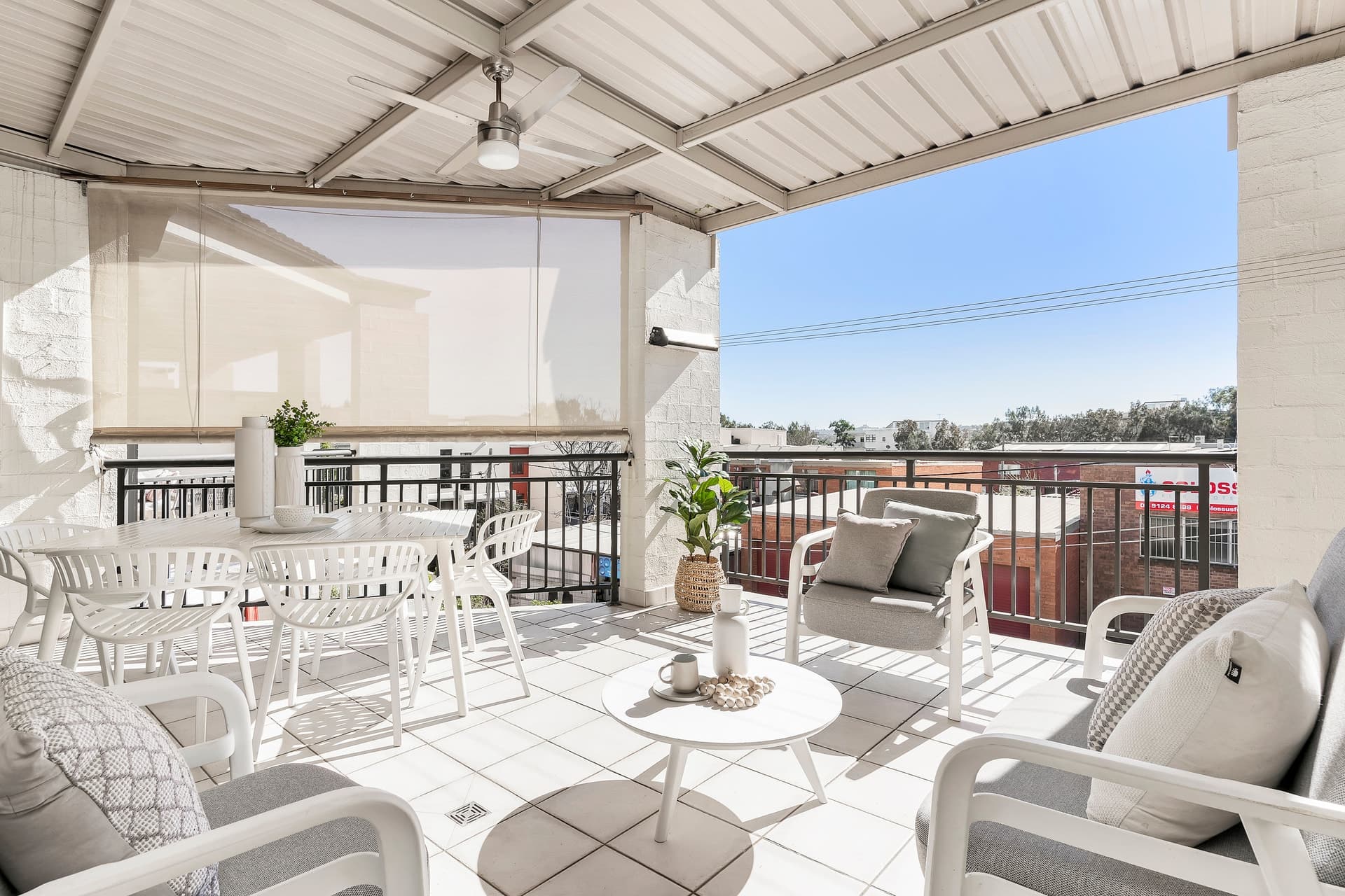 6/69 Bertram Street, Mortlake - Image 1