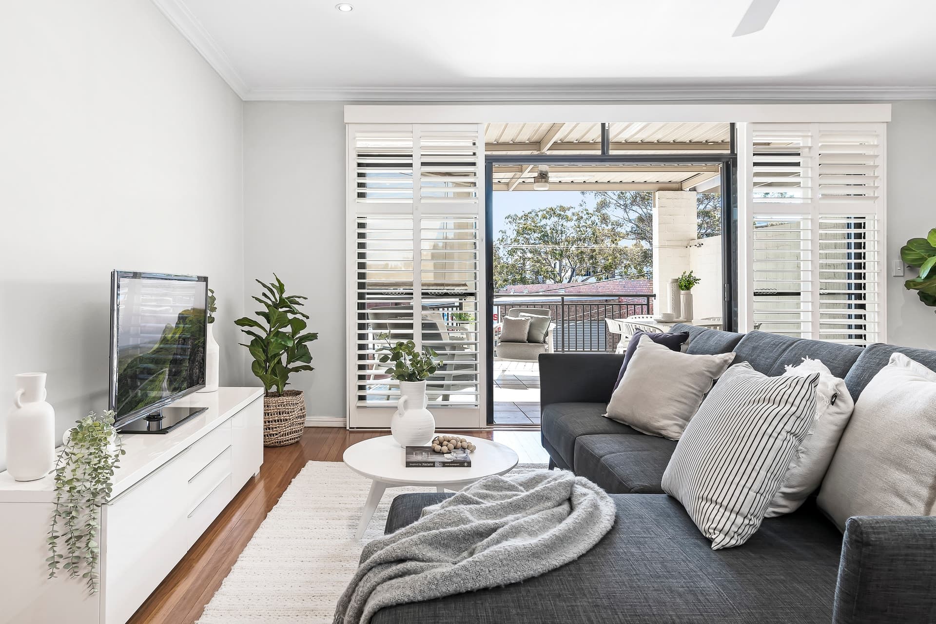 6/69 Bertram Street, Mortlake - Thumbnail 2