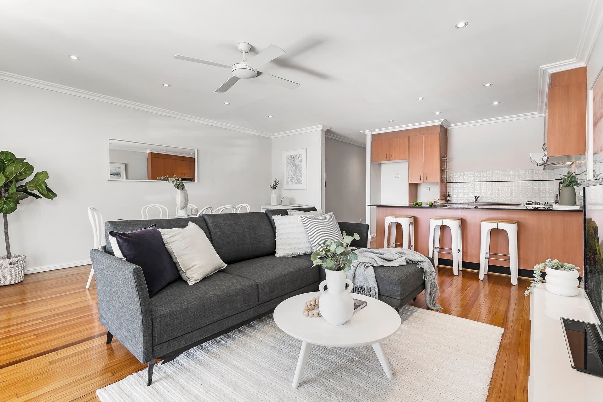 6/69 Bertram Street, Mortlake - Thumbnail 3