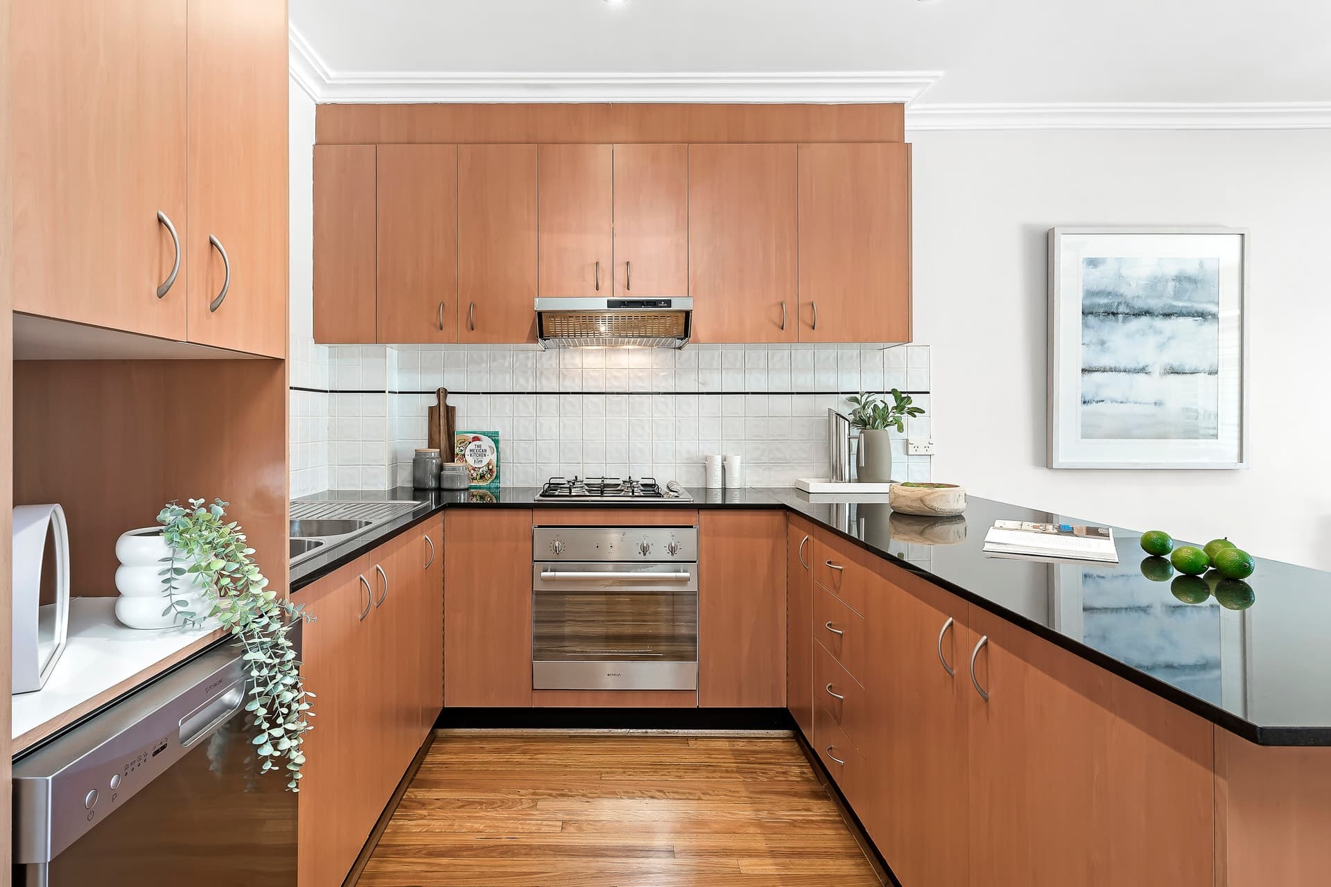 6/69 Bertram Street, Mortlake - Thumbnail 4