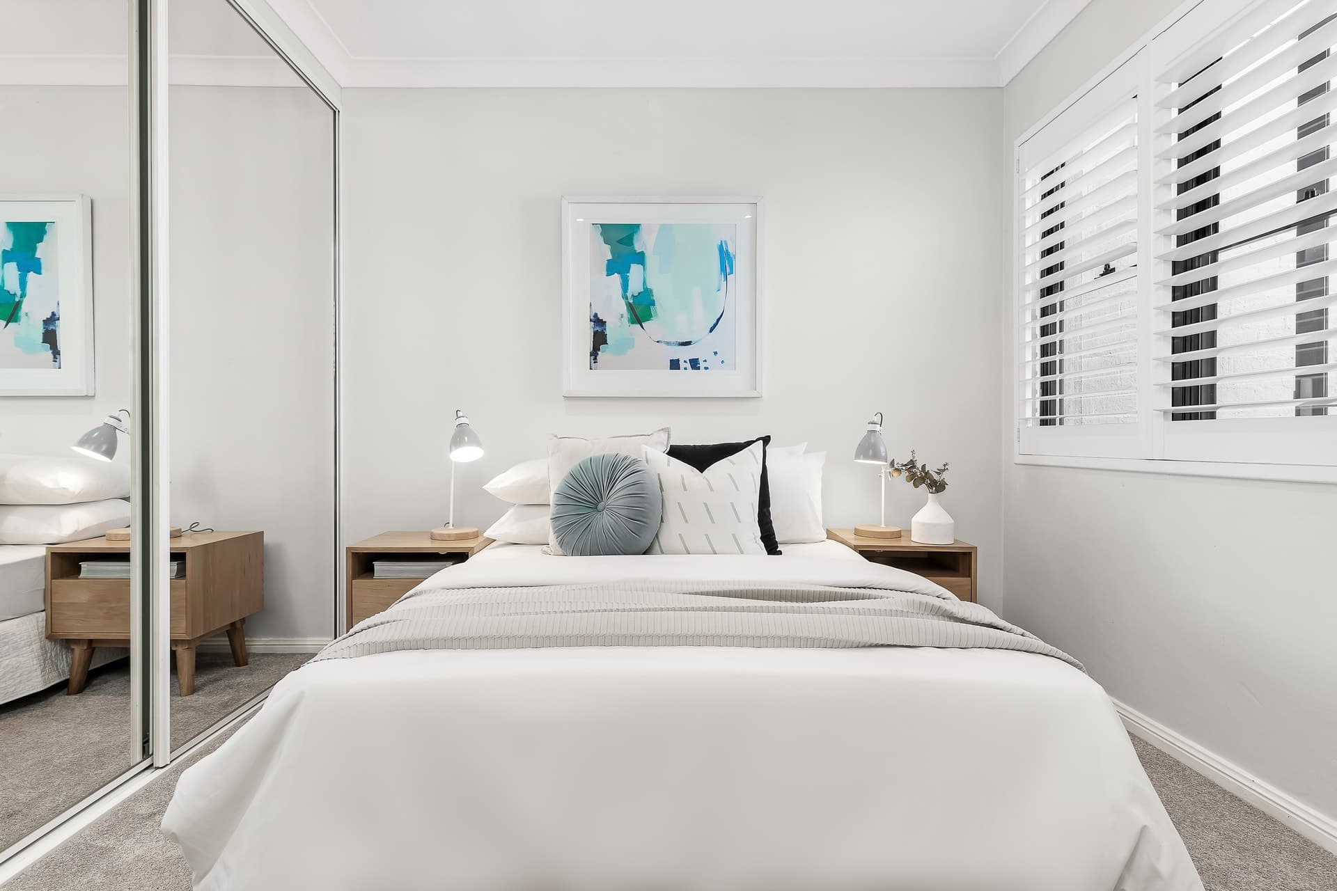 6/69 Bertram Street, Mortlake - Thumbnail 6