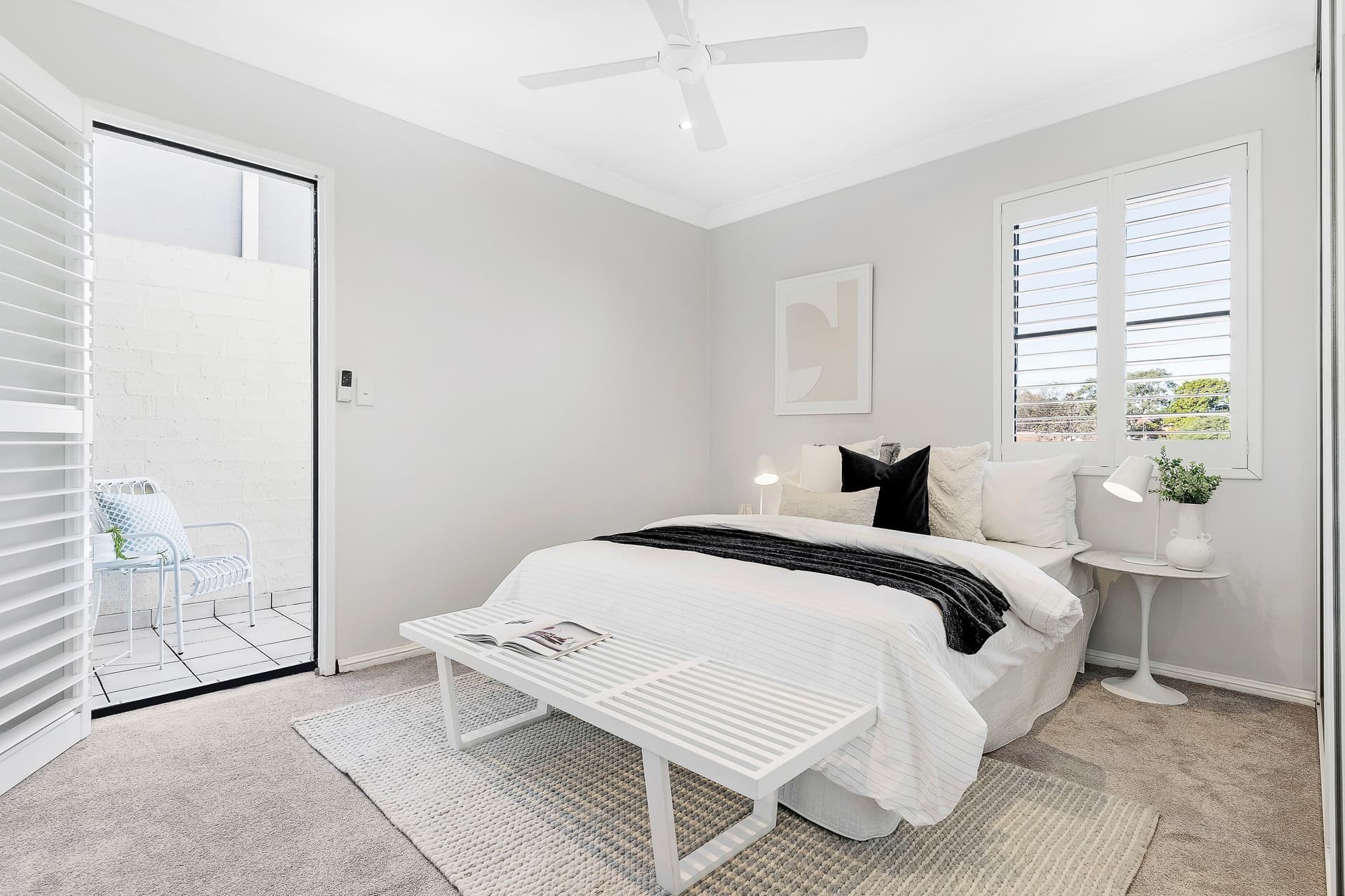 6/69 Bertram Street, Mortlake - Thumbnail 7