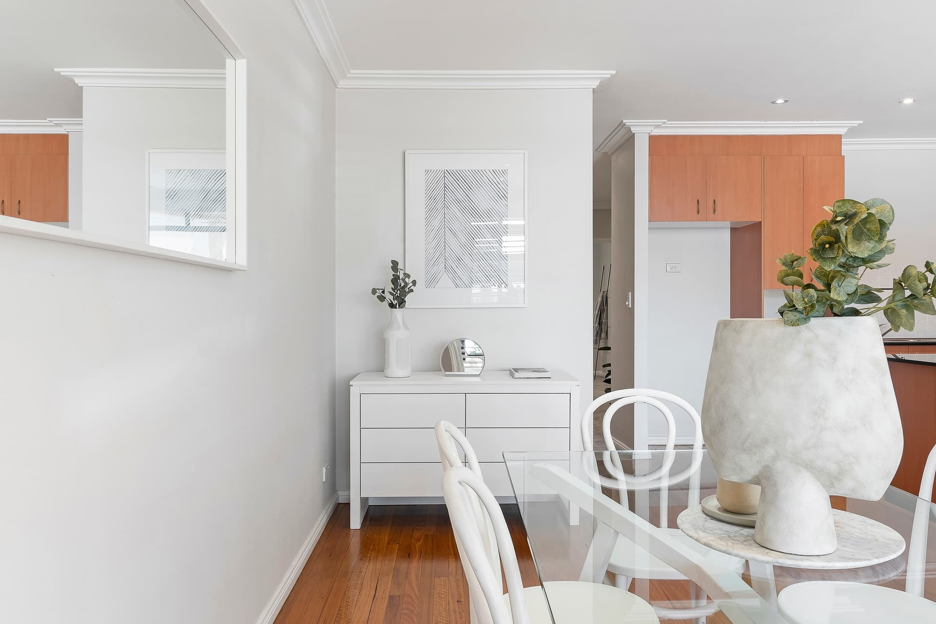 6/69 Bertram Street, Mortlake - Thumbnail 8