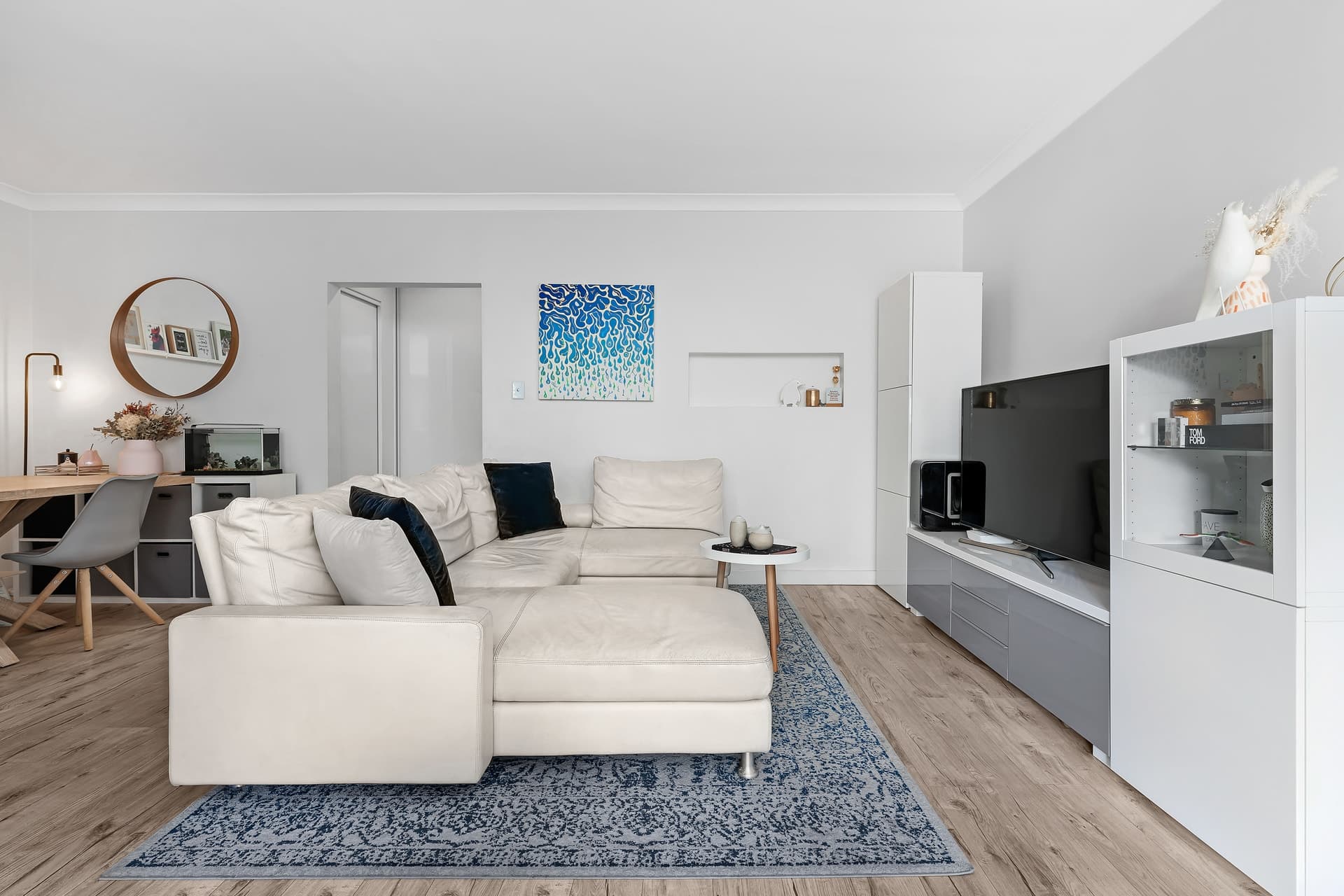 2/17 Rokeby Road, Abbotsford - Image 1