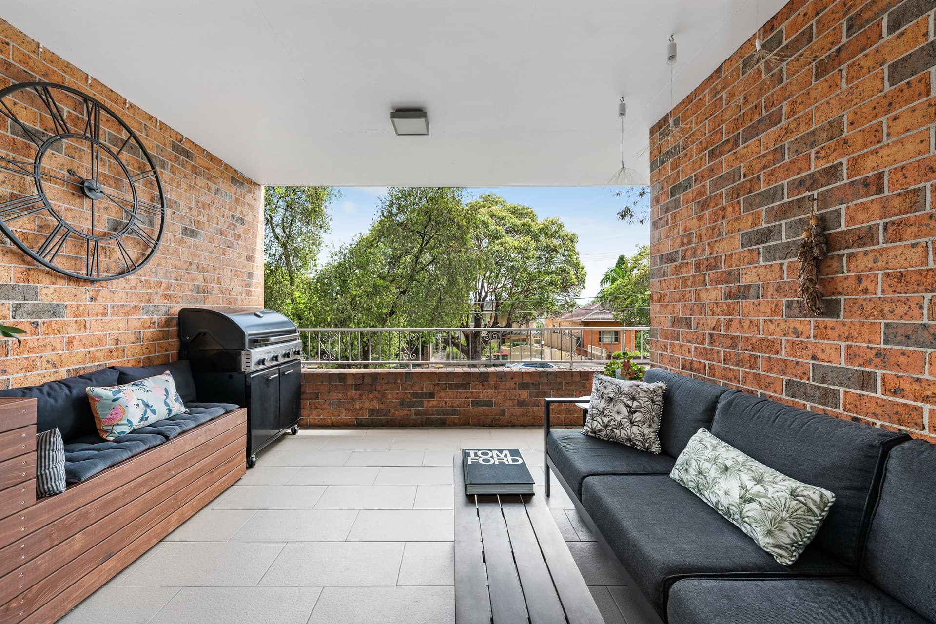 2/17 Rokeby Road, Abbotsford - Thumbnail 2