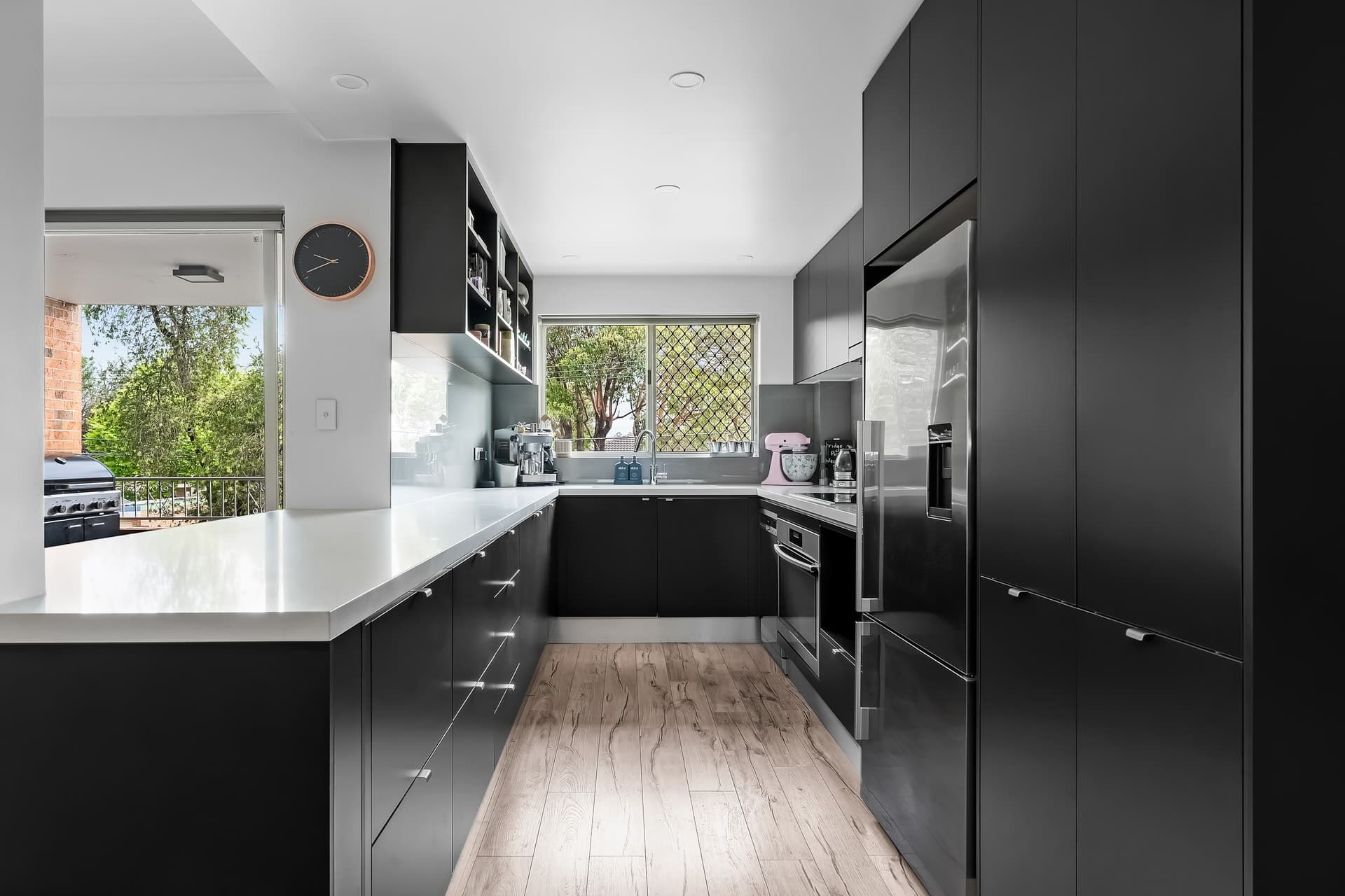 2/17 Rokeby Road, Abbotsford - Thumbnail 3