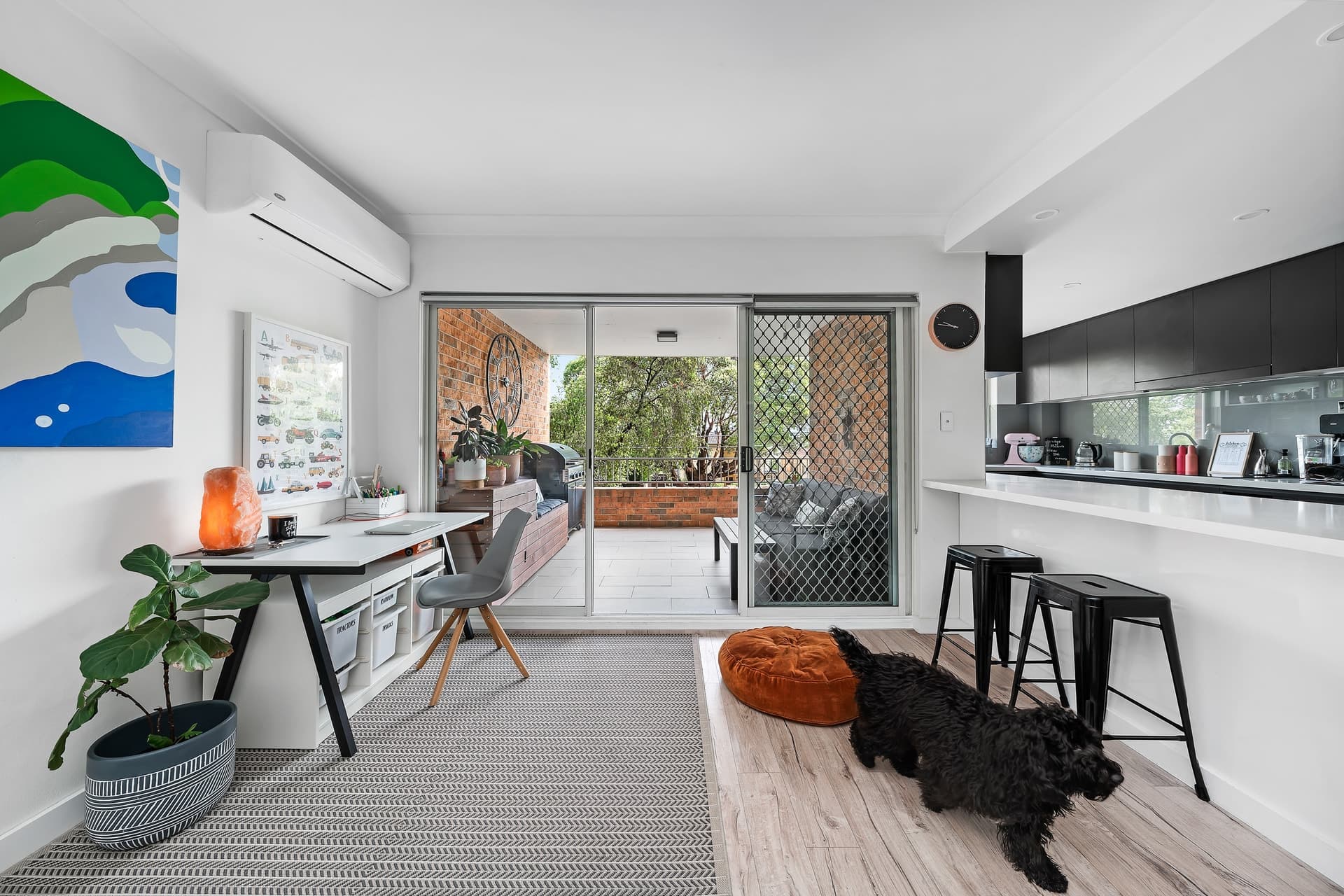 2/17 Rokeby Road, Abbotsford - Thumbnail 4