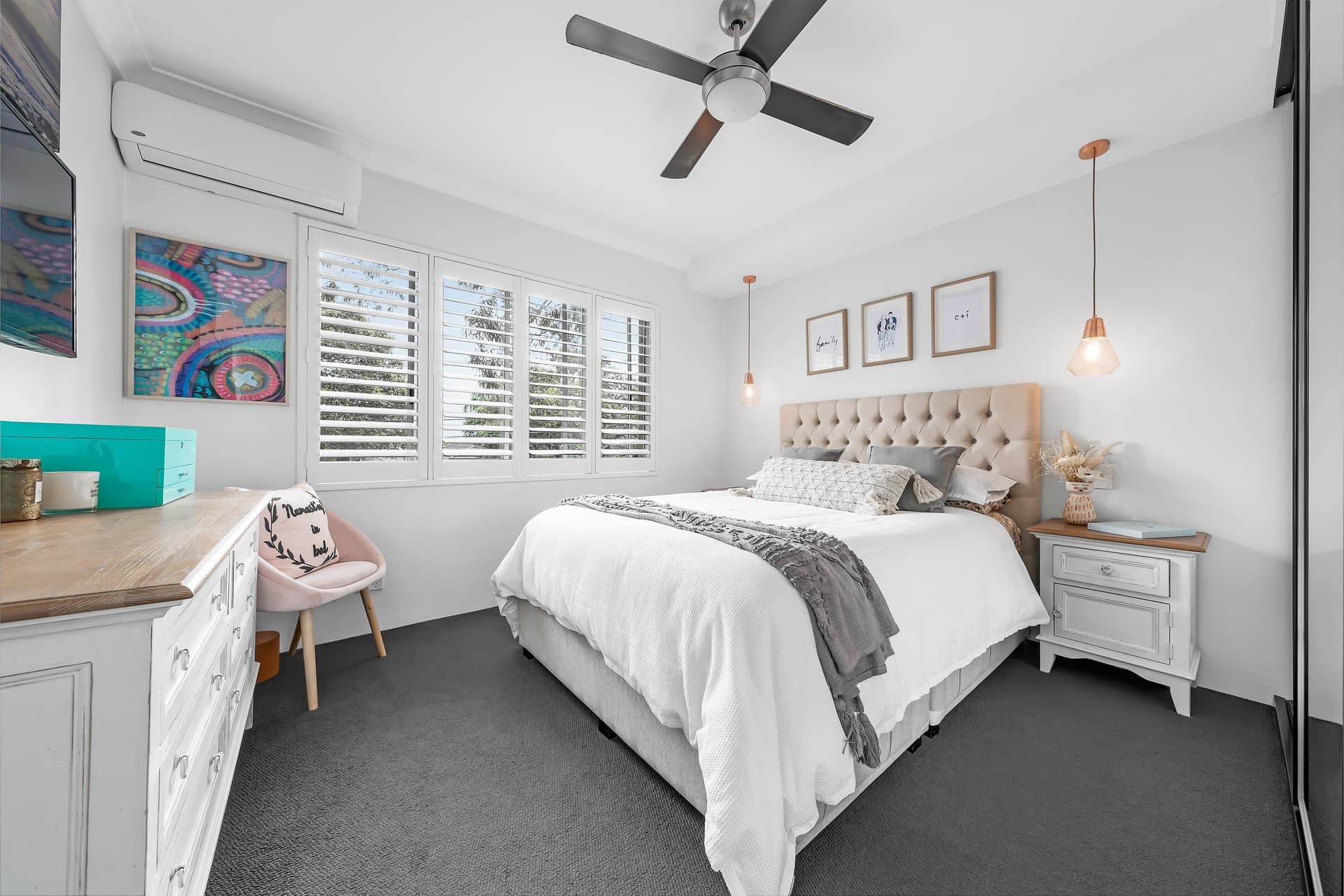 2/17 Rokeby Road, Abbotsford - Thumbnail 6