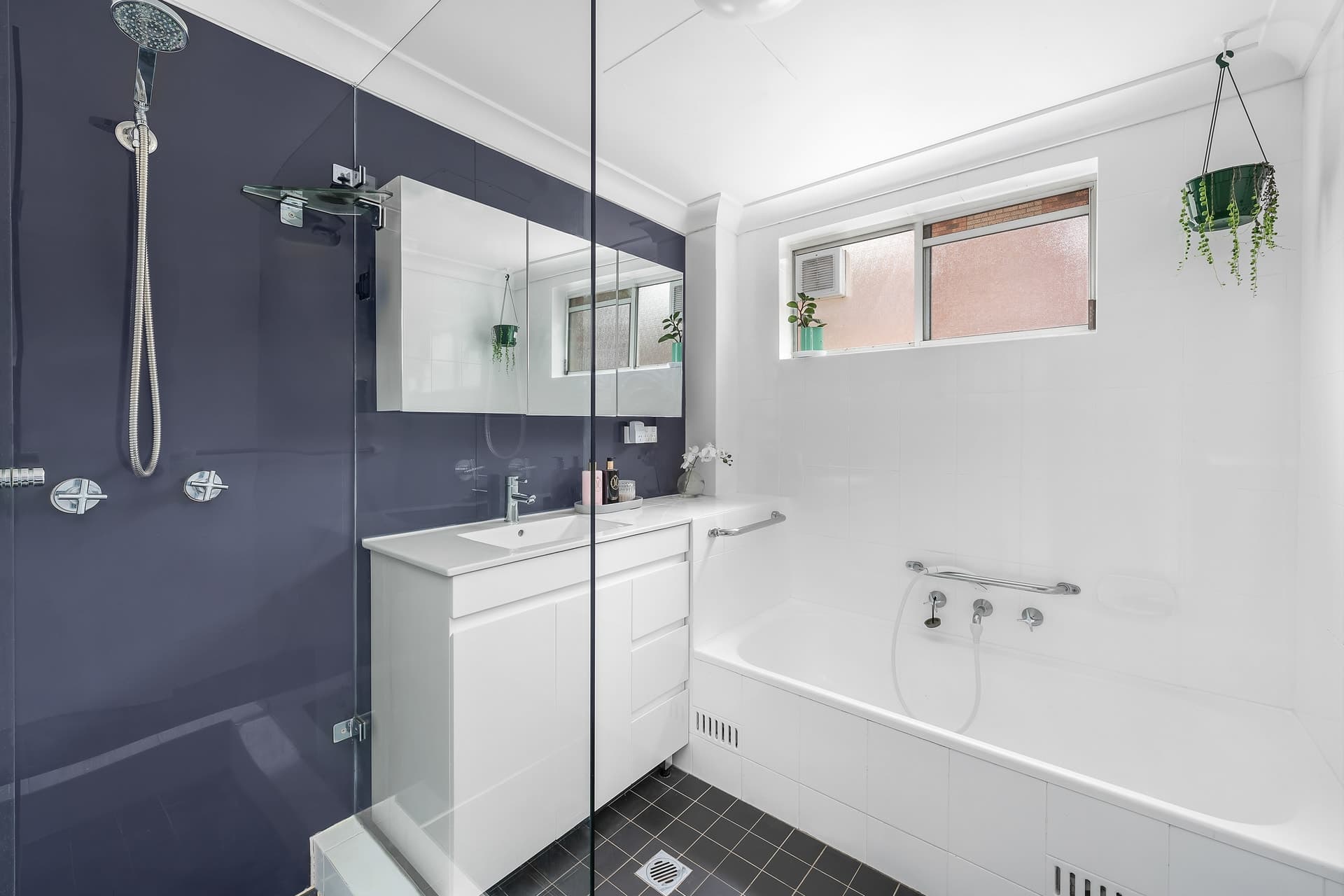 2/17 Rokeby Road, Abbotsford - Thumbnail 8