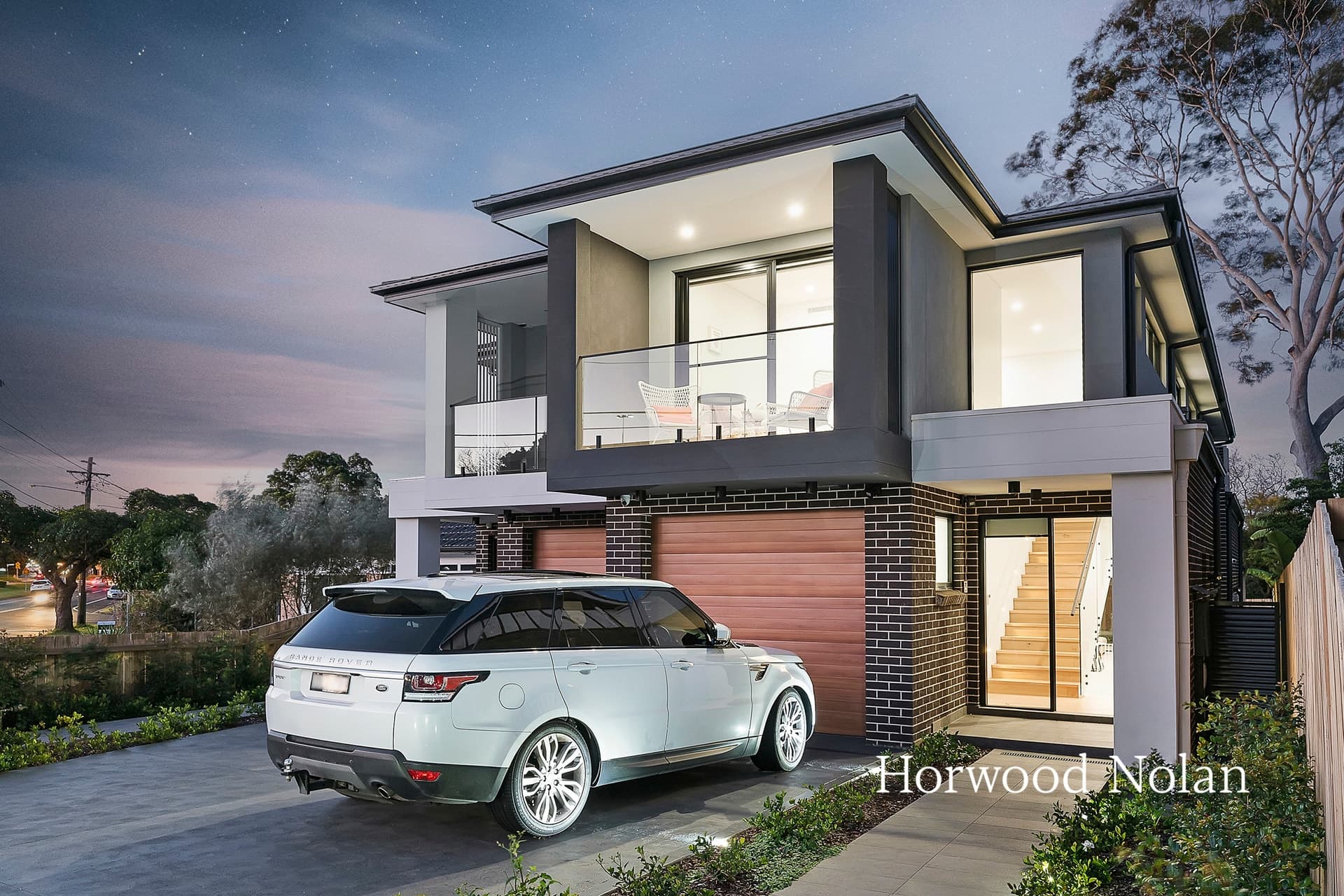 86 Ingham Avenue Five Dock NSW 2046, Five Dock - Thumbnail 2
