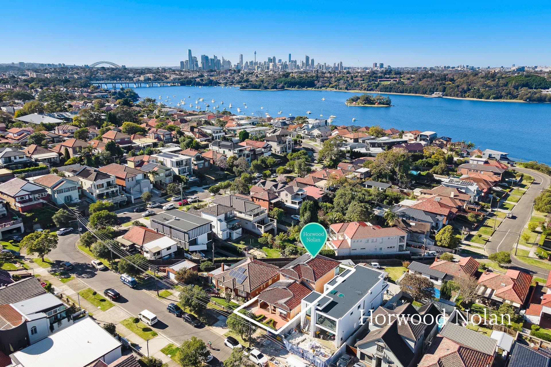 45 Clements Street, Russell Lea - Thumbnail 2