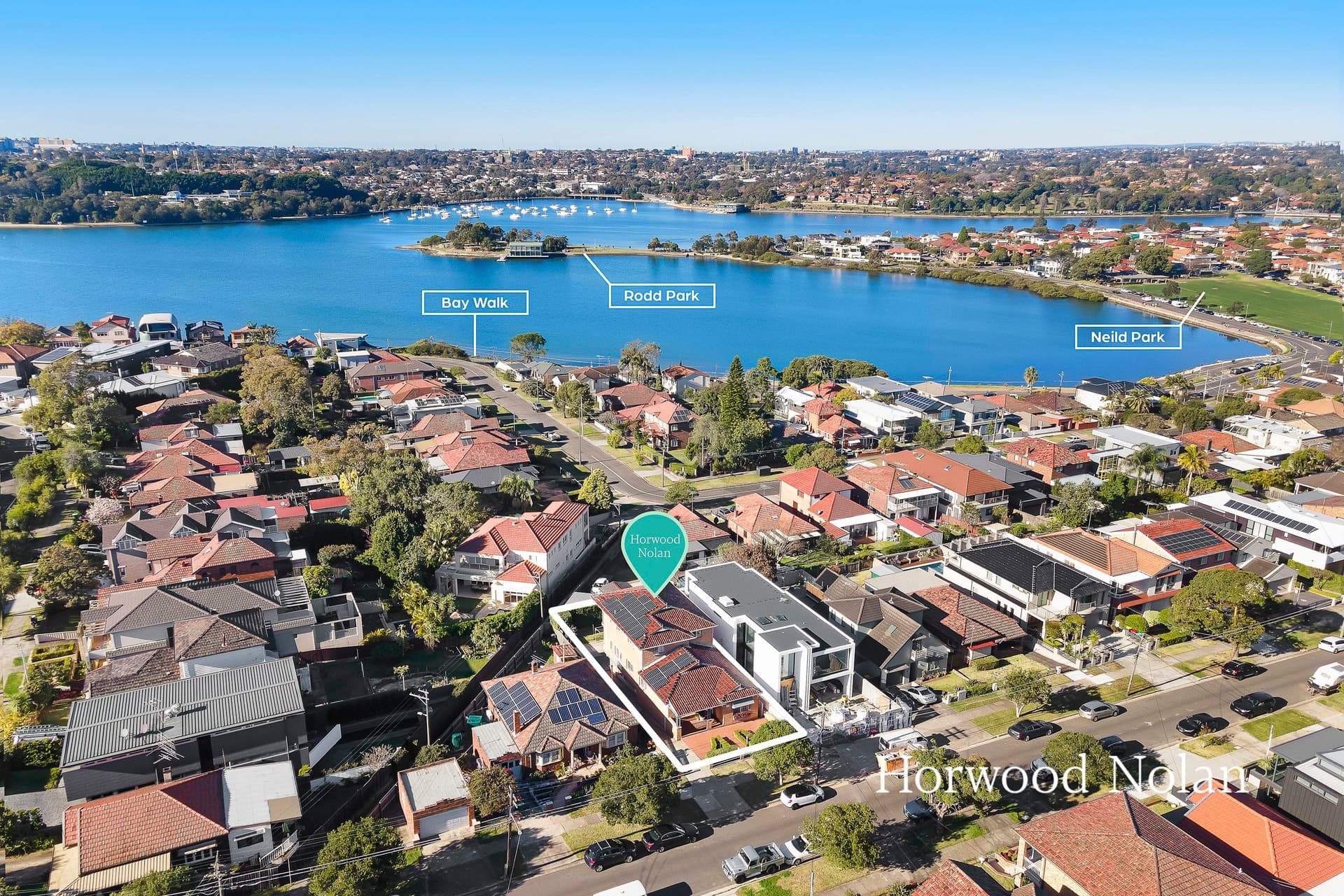 45 Clements Street, Russell Lea - Thumbnail 3