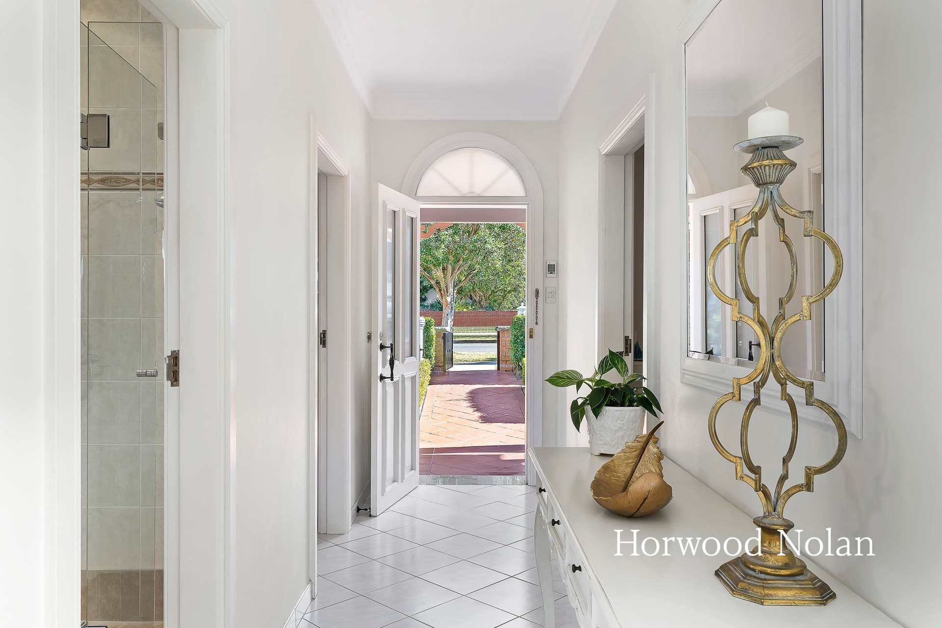 45 Clements Street, Russell Lea - Thumbnail 4
