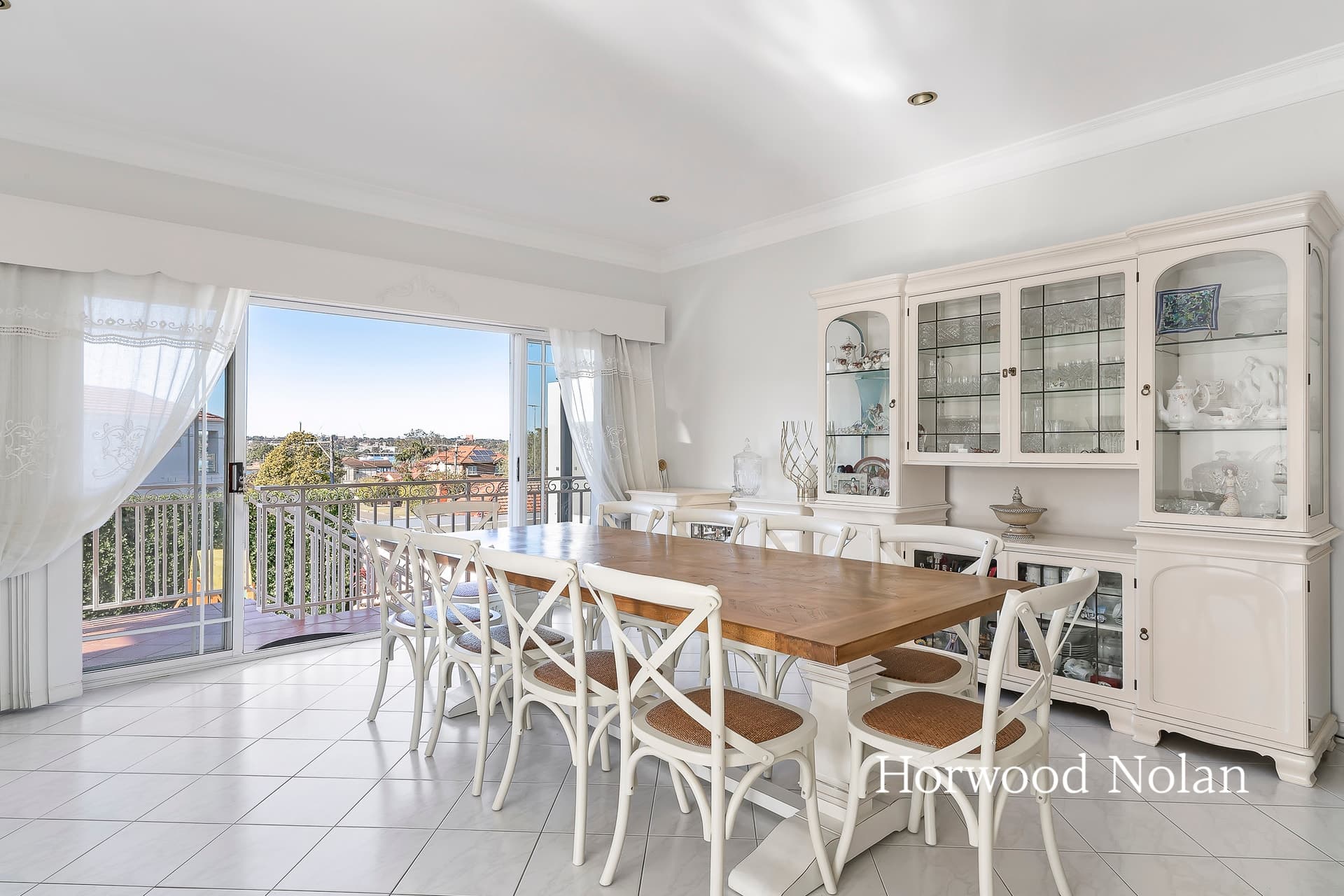 45 Clements Street, Russell Lea - Thumbnail 5