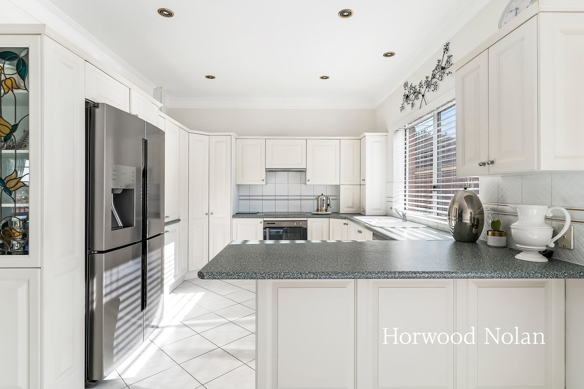 45 Clements Street, Russell Lea - Thumbnail 6