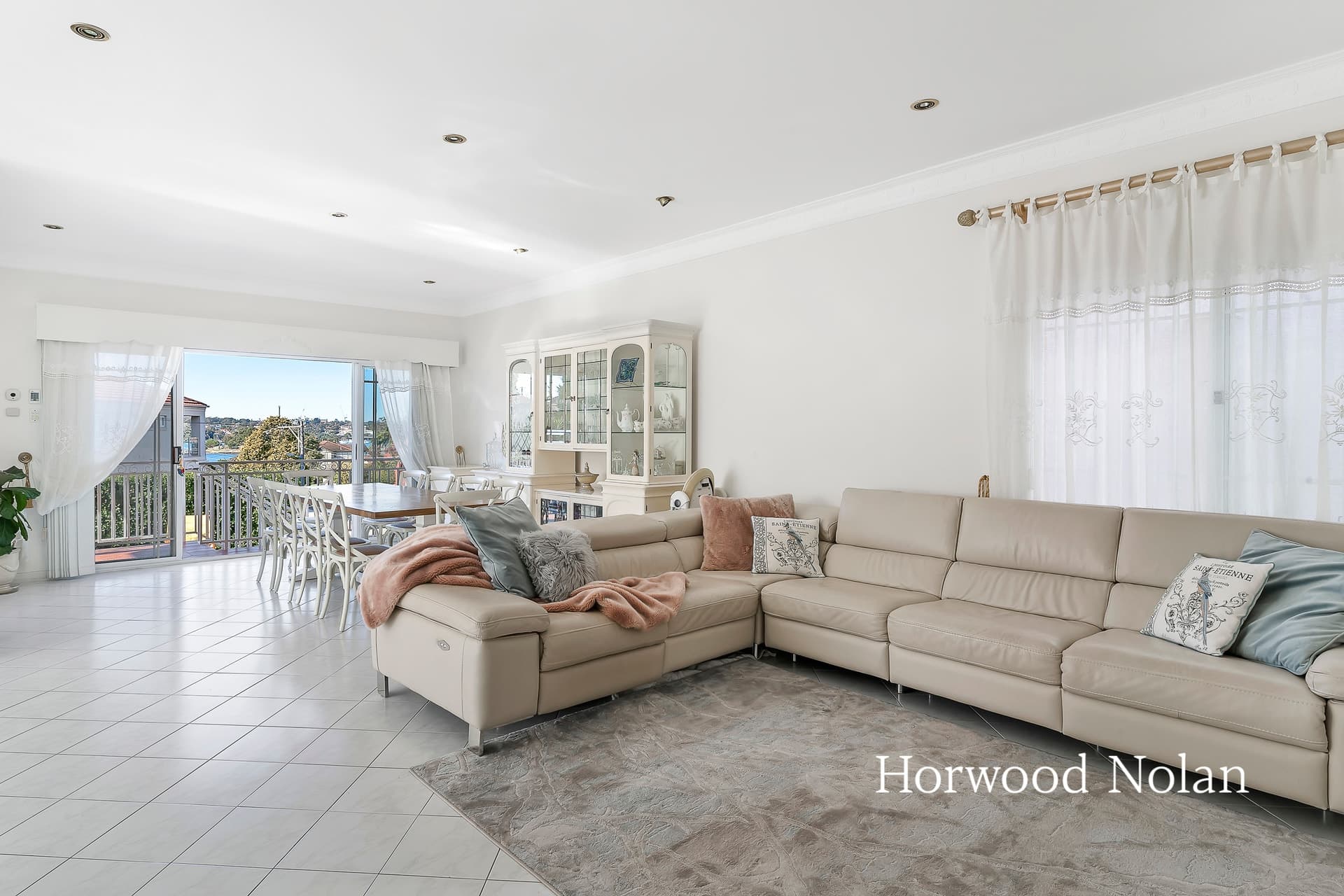 45 Clements Street, Russell Lea - Thumbnail 8
