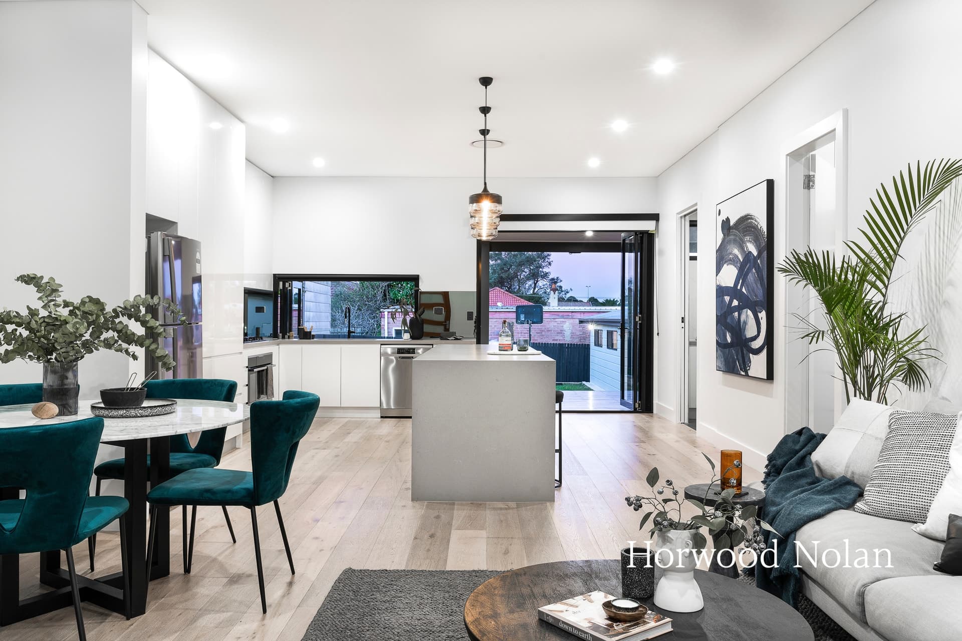 23 Lloyd George Avenue, Concord - Image 1