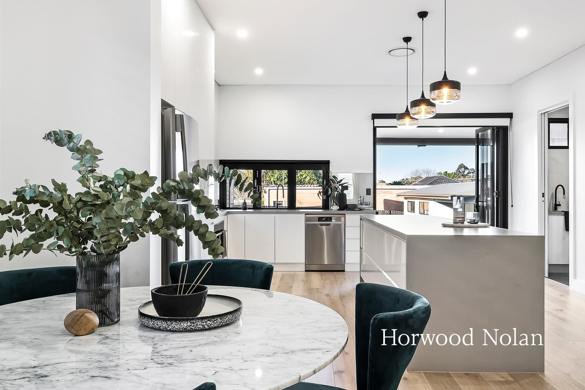 23 Lloyd George Avenue, Concord - Thumbnail 2
