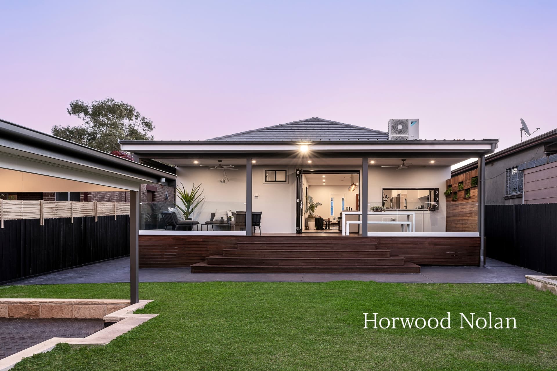23 Lloyd George Avenue, Concord - Thumbnail 4