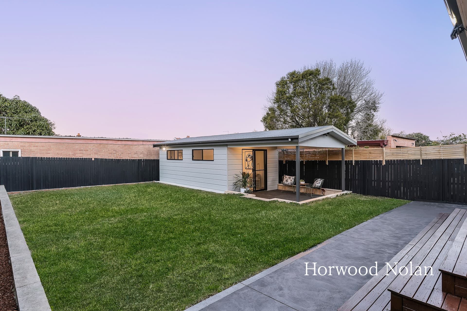 23 Lloyd George Avenue, Concord - Thumbnail 5