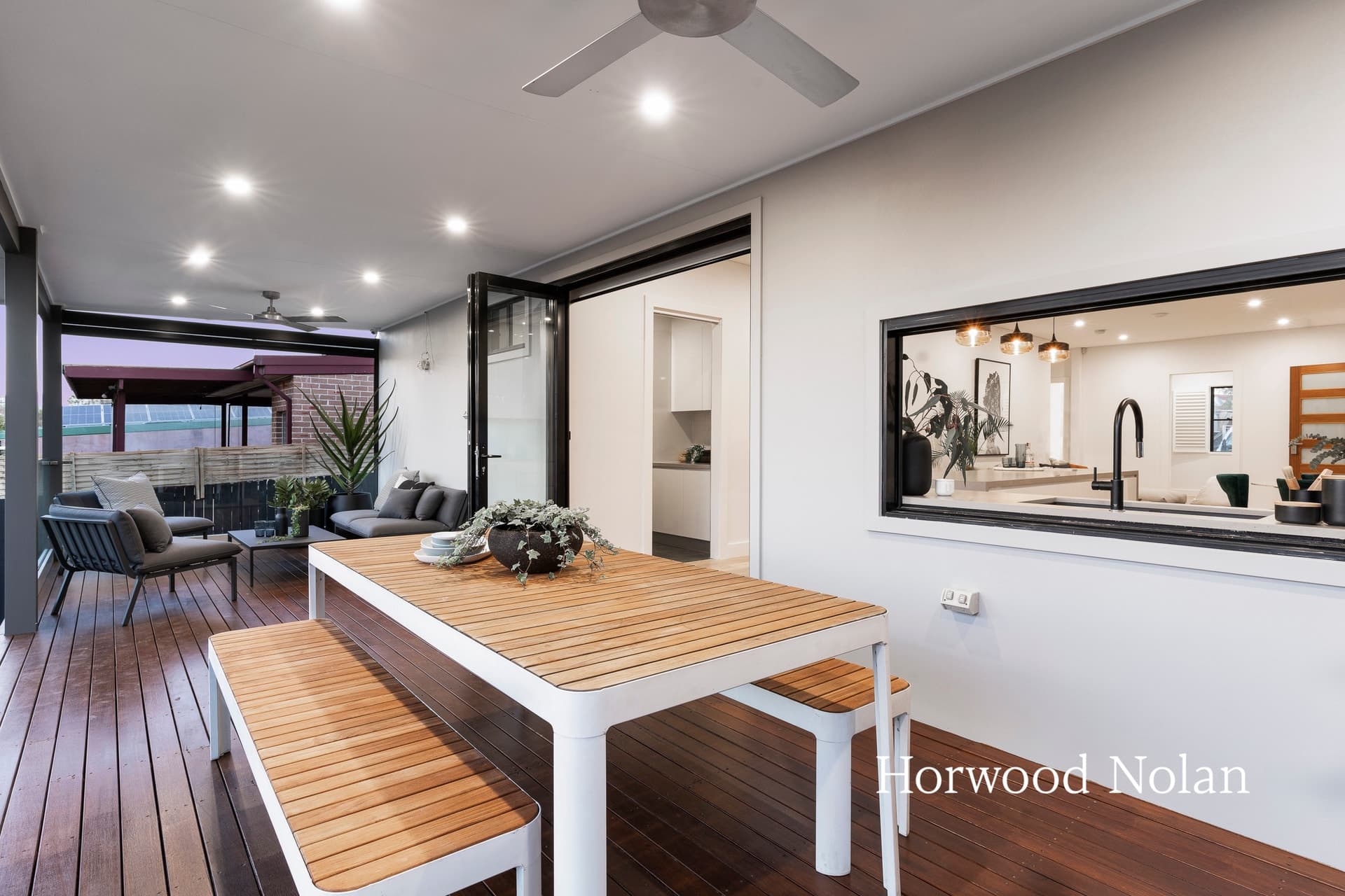 23 Lloyd George Avenue, Concord - Thumbnail 6