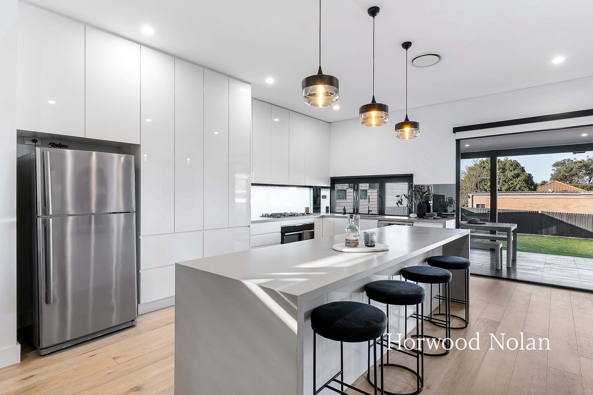 23 Lloyd George Avenue, Concord - Thumbnail 7