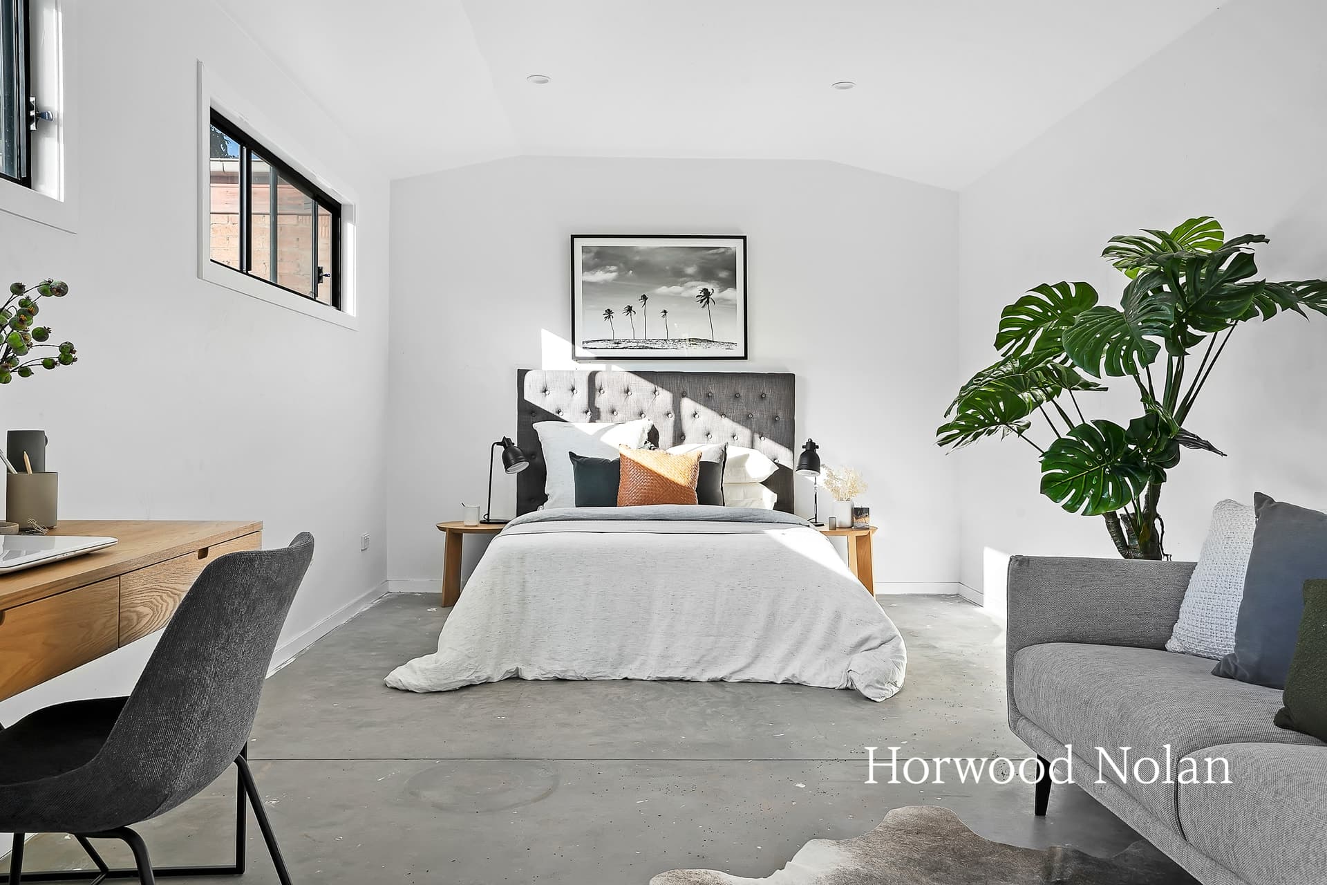 23 Lloyd George Avenue, Concord - Thumbnail 8