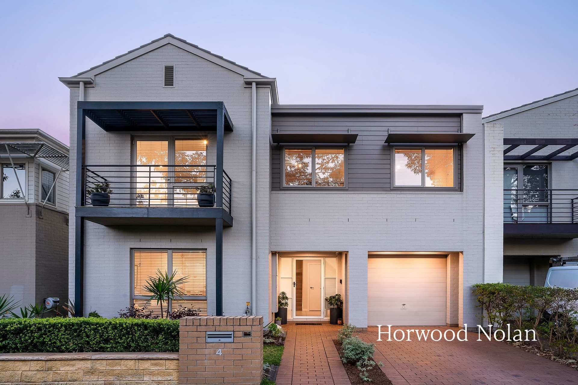 4 Diamond Court, Newington - Image 1