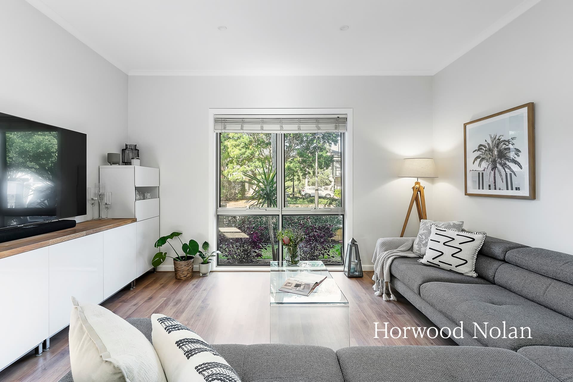 4 Diamond Court, Newington - Thumbnail 2