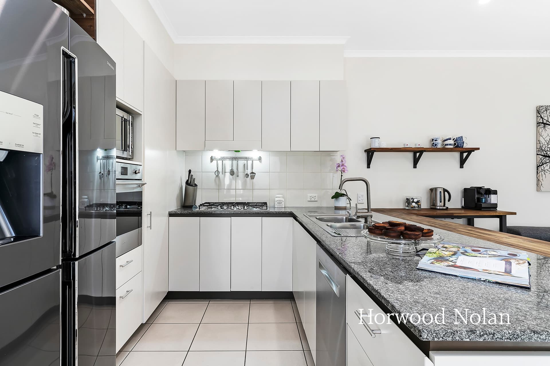4 Diamond Court, Newington - Thumbnail 3