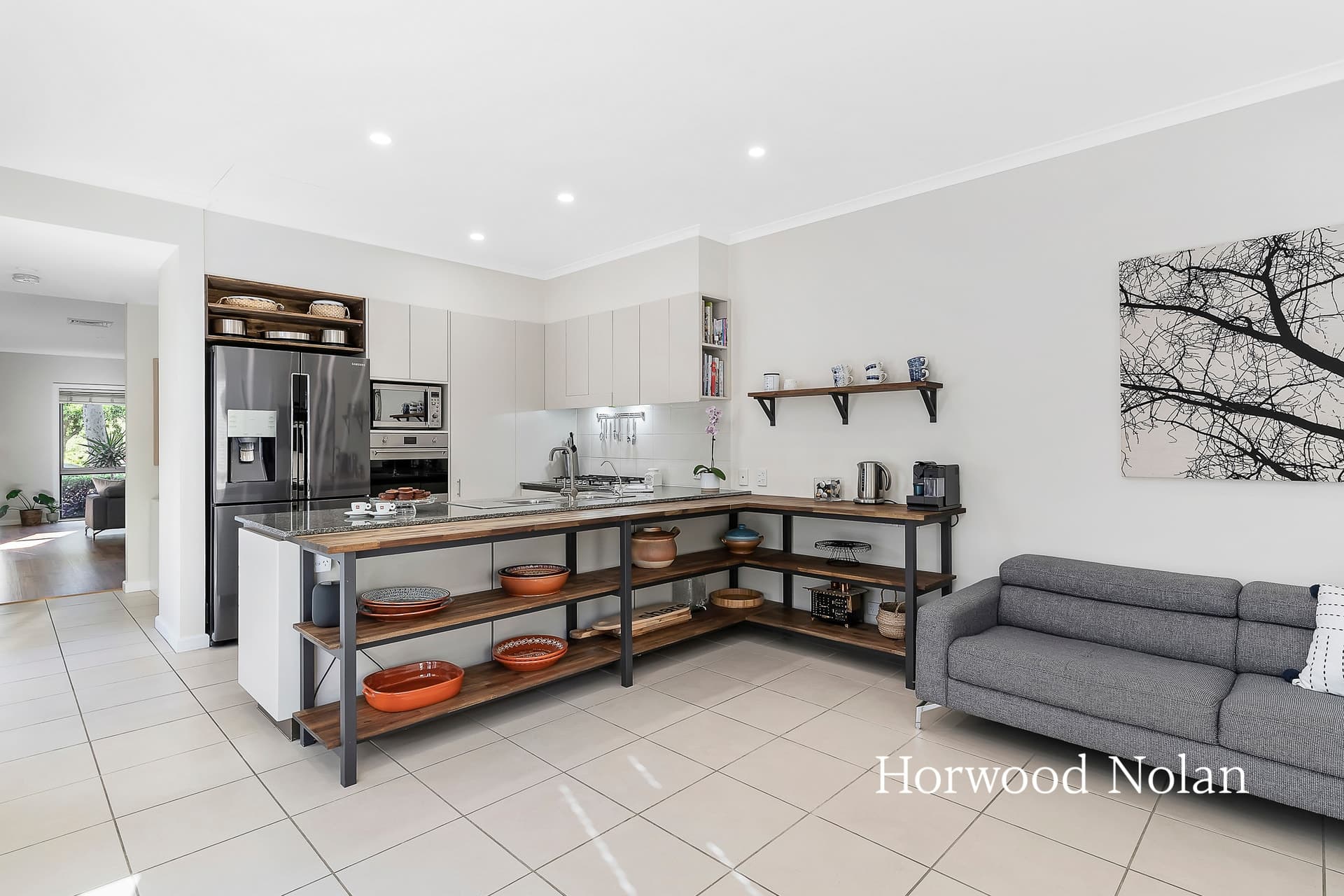 4 Diamond Court, Newington - Thumbnail 4