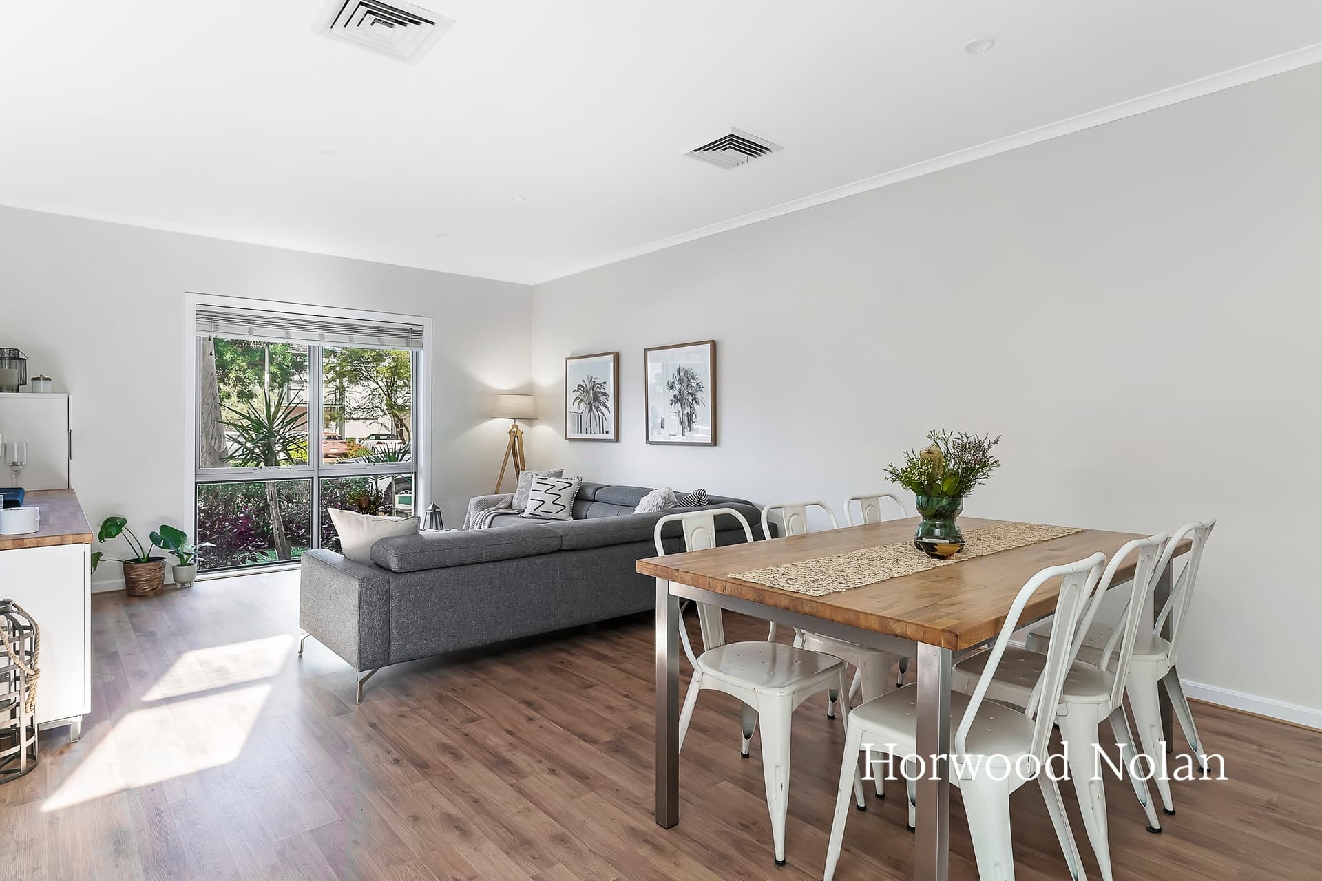 4 Diamond Court, Newington - Thumbnail 5