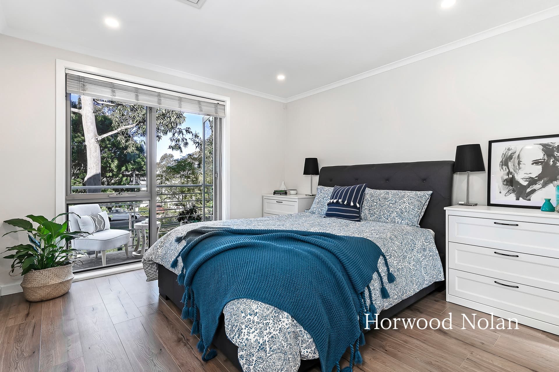 4 Diamond Court, Newington - Thumbnail 6