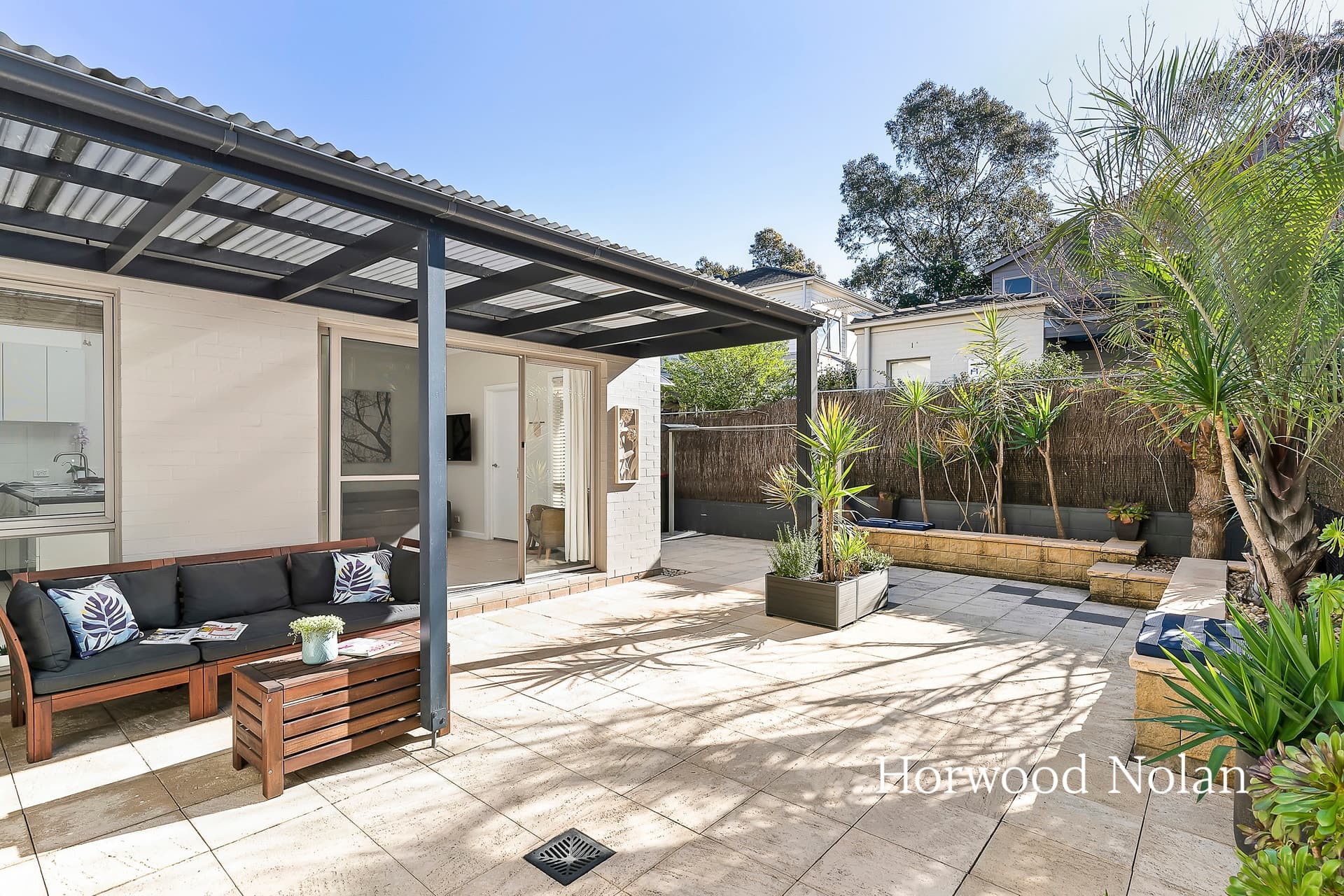 4 Diamond Court, Newington - Thumbnail 7