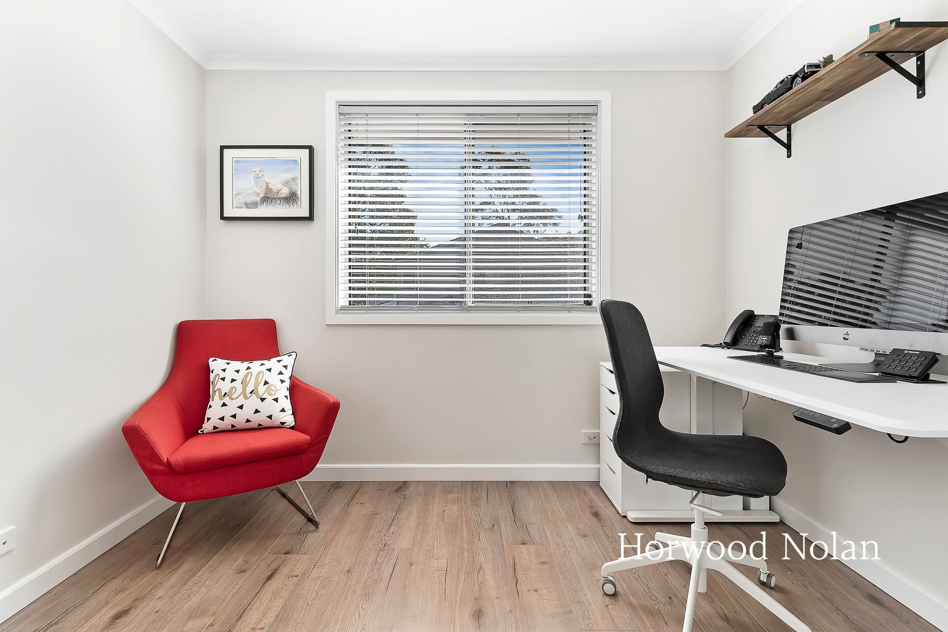 4 Diamond Court, Newington - Thumbnail 8