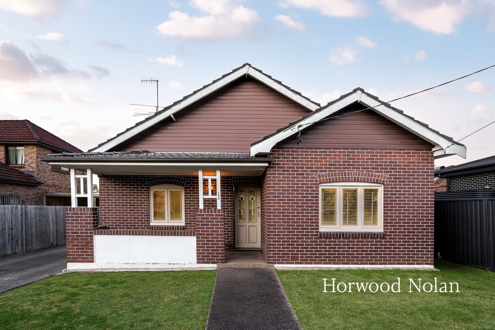 133 Queen Street, North Strathfield - Thumbnail 2