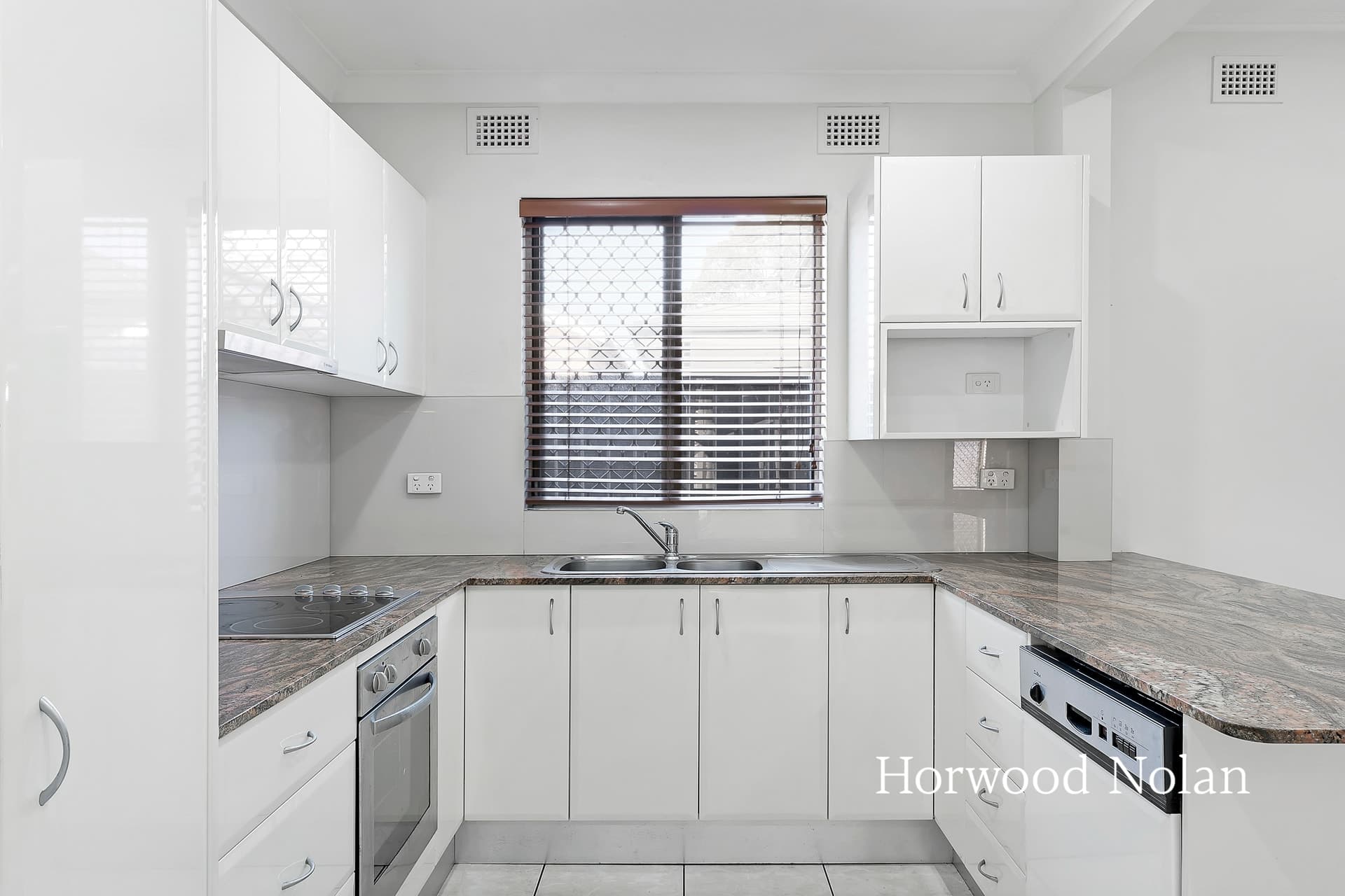 133 Queen Street, North Strathfield - Thumbnail 3