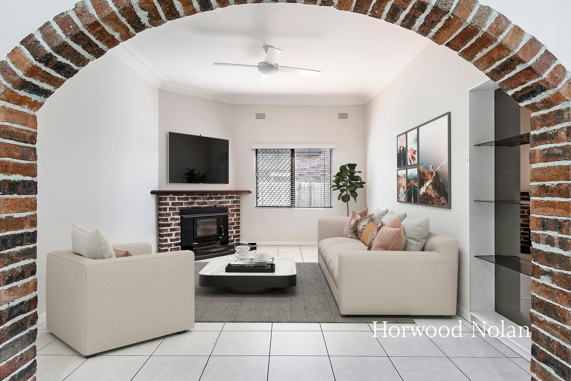 133 Queen Street, North Strathfield - Thumbnail 4