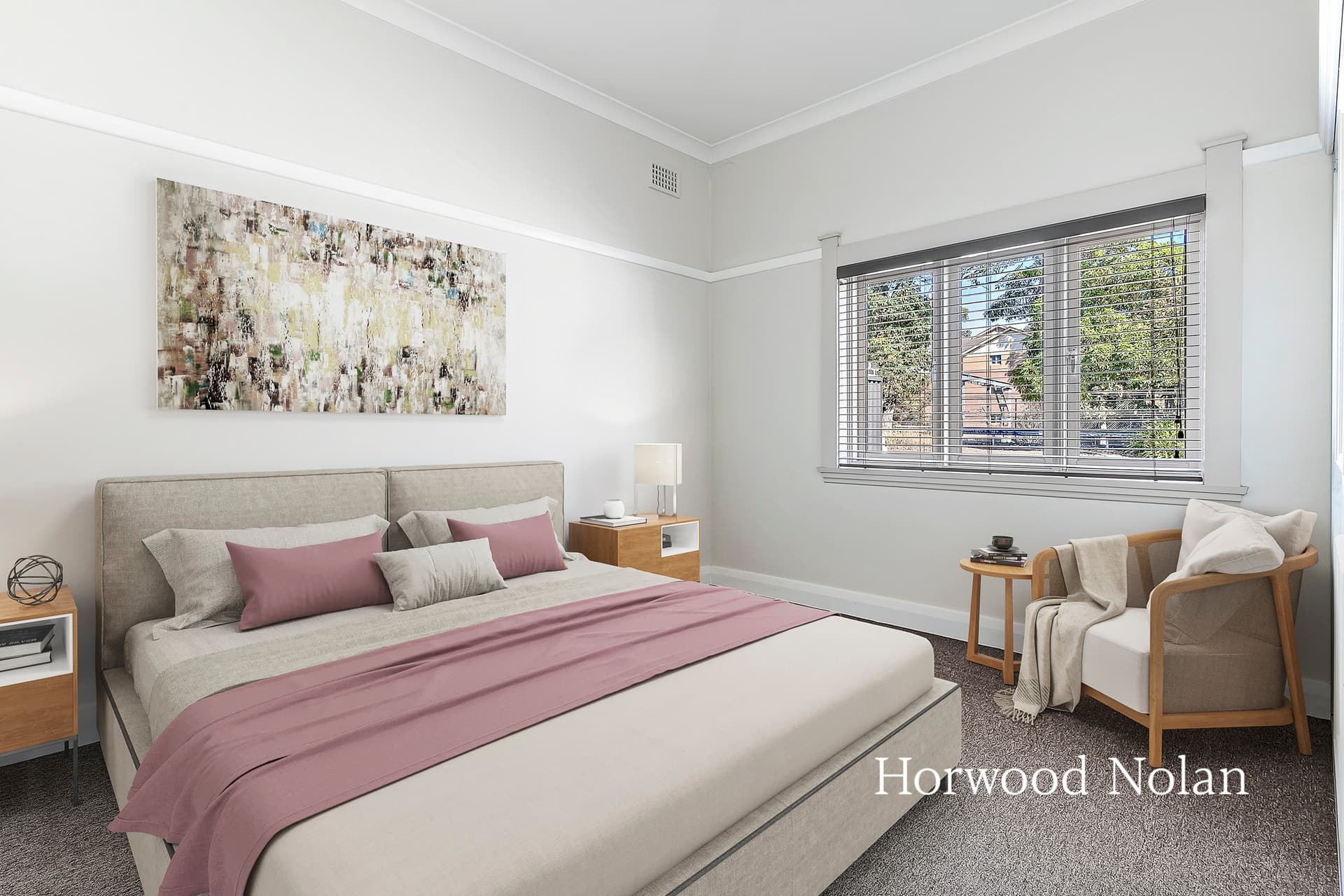 133 Queen Street, North Strathfield - Thumbnail 5