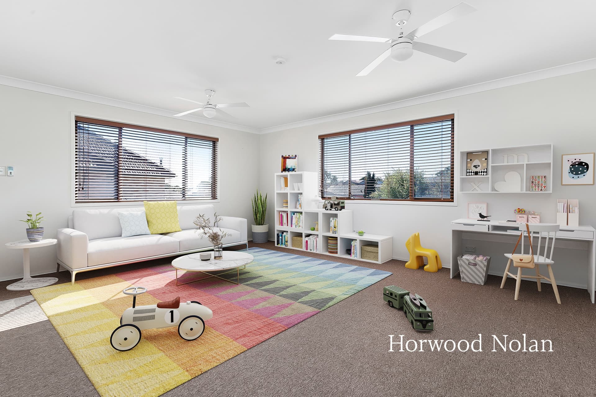 133 Queen Street, North Strathfield - Thumbnail 6
