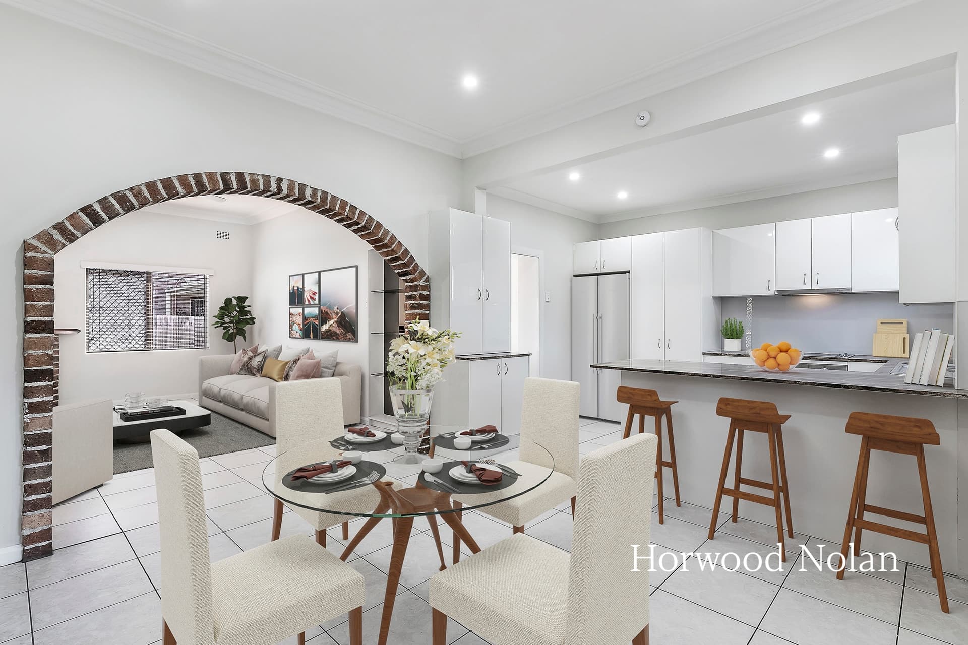 133 Queen Street, North Strathfield - Thumbnail 7