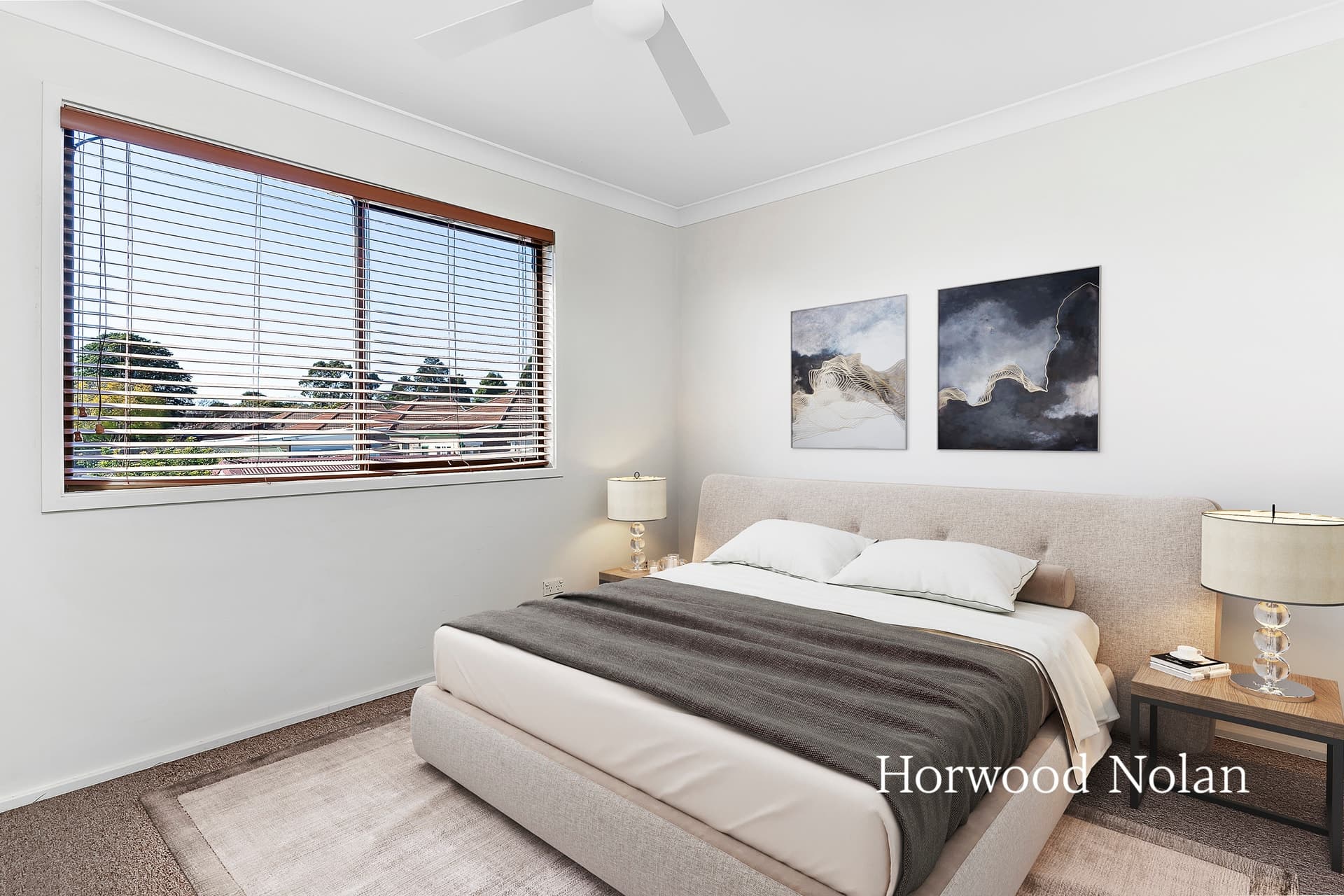 133 Queen Street, North Strathfield - Thumbnail 8