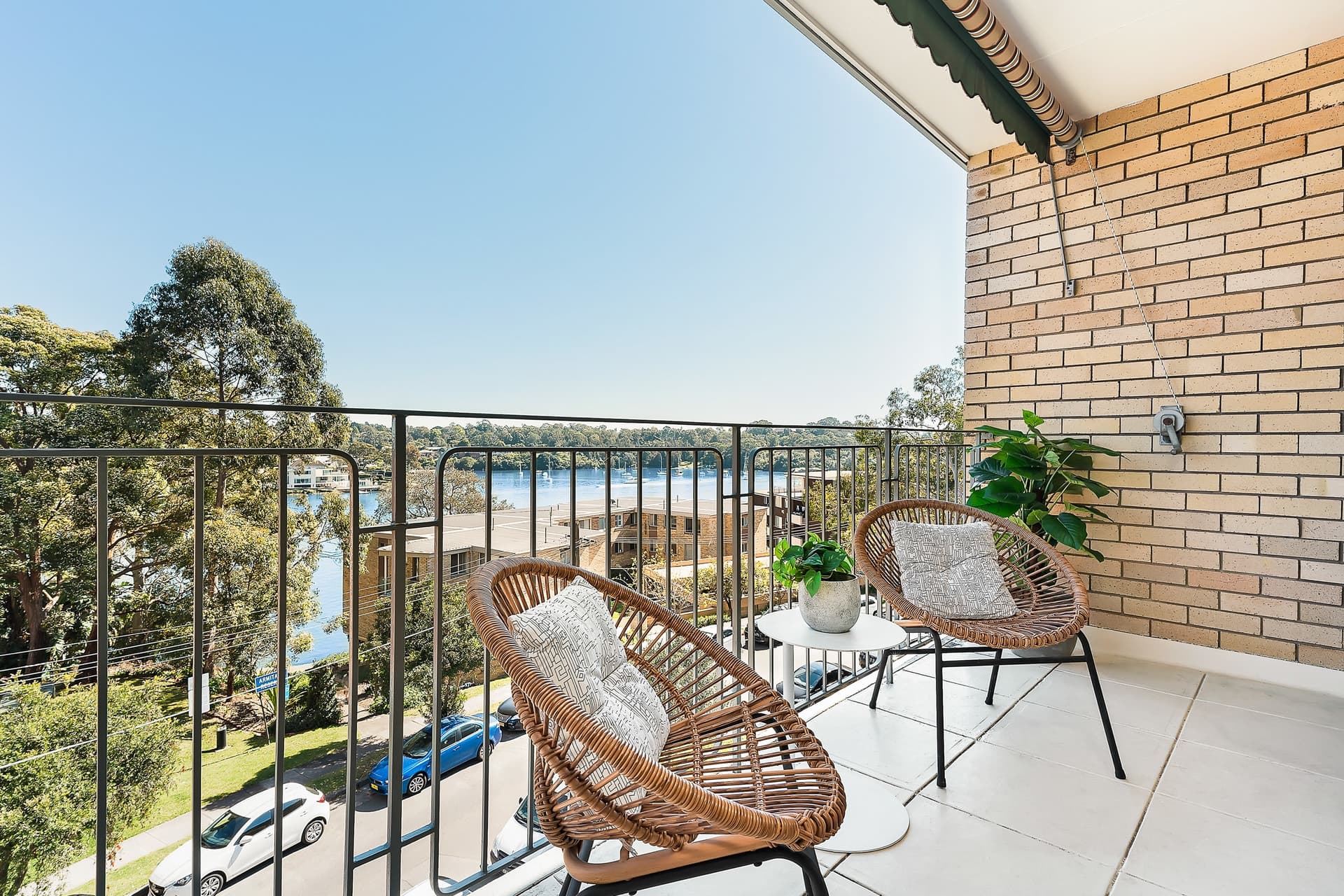13/6 Bortfield Drive, Chiswick - Image 1