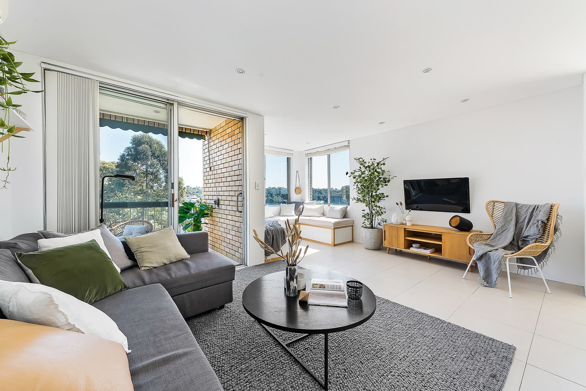 13/6 Bortfield Drive, Chiswick - Thumbnail 3