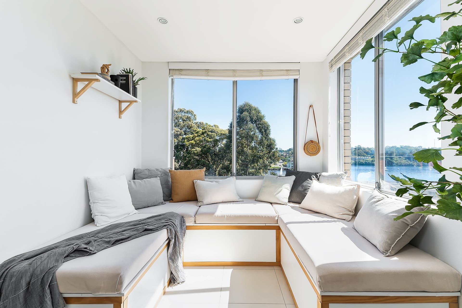 13/6 Bortfield Drive, Chiswick - Thumbnail 4