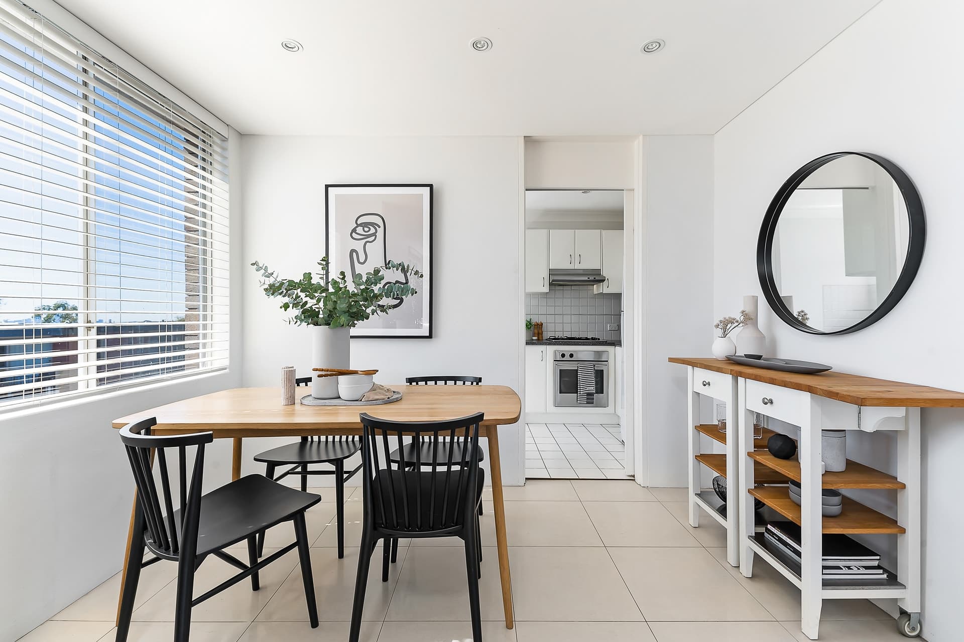 13/6 Bortfield Drive, Chiswick - Thumbnail 5