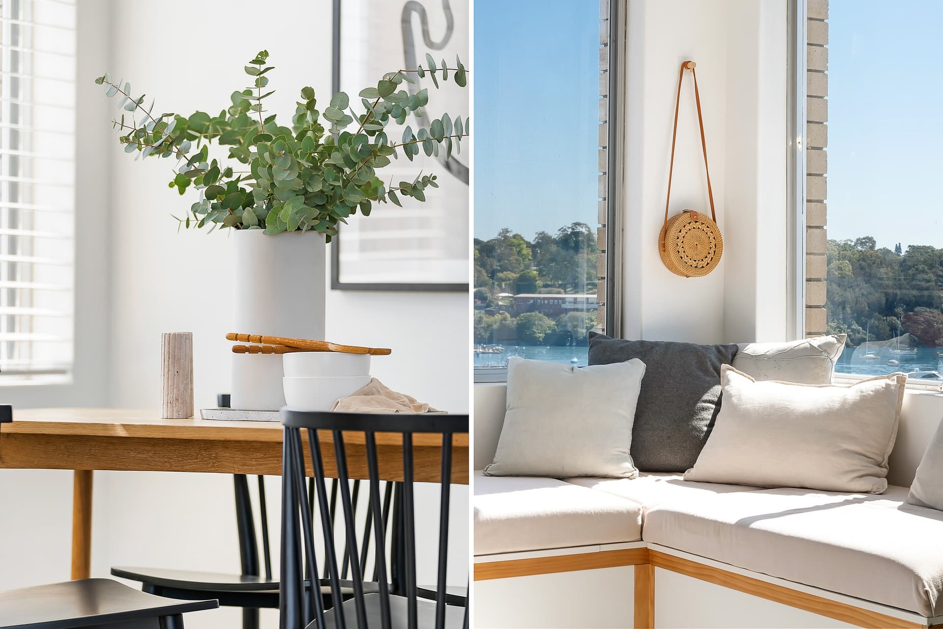 13/6 Bortfield Drive, Chiswick - Thumbnail 6