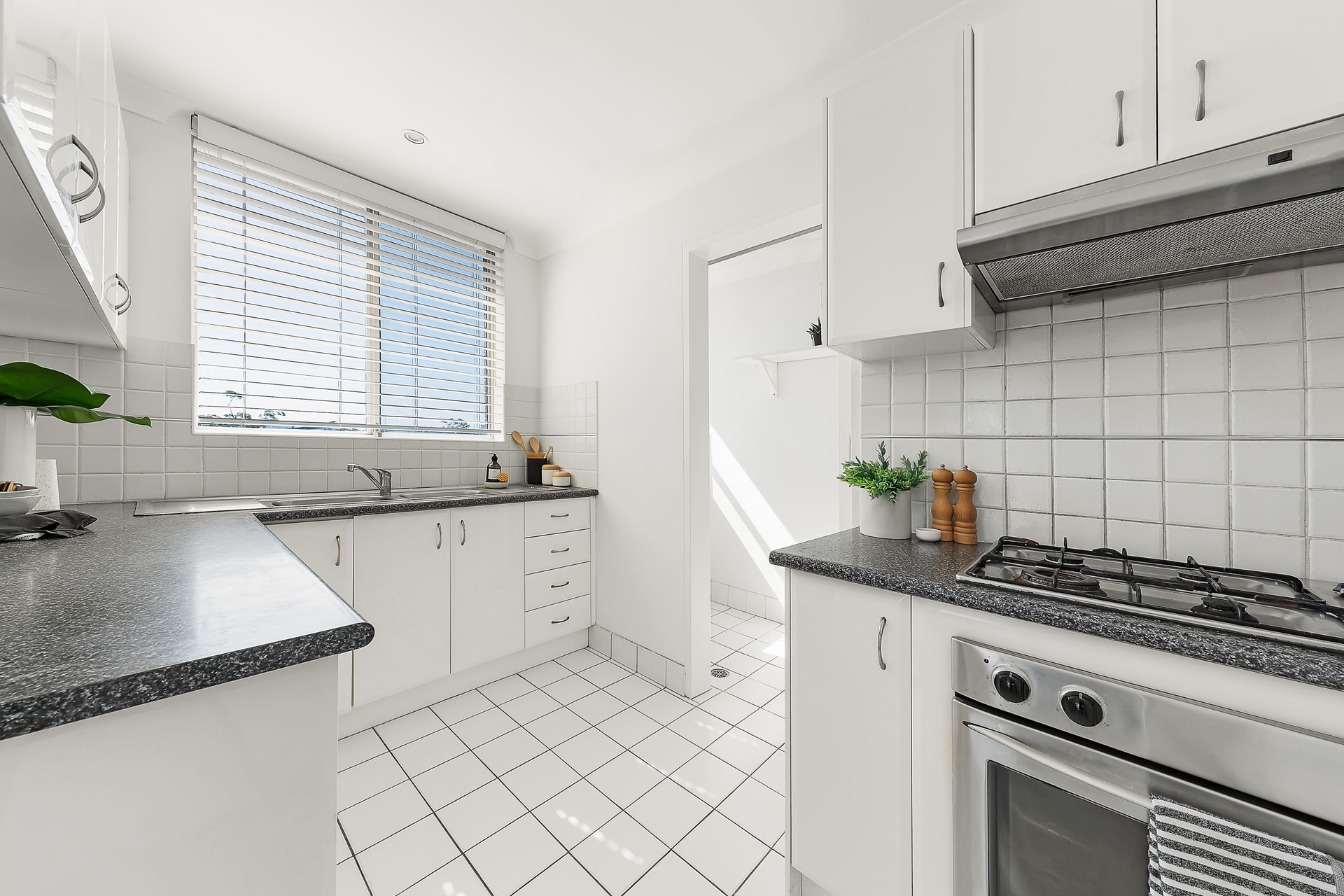 13/6 Bortfield Drive, Chiswick - Thumbnail 7