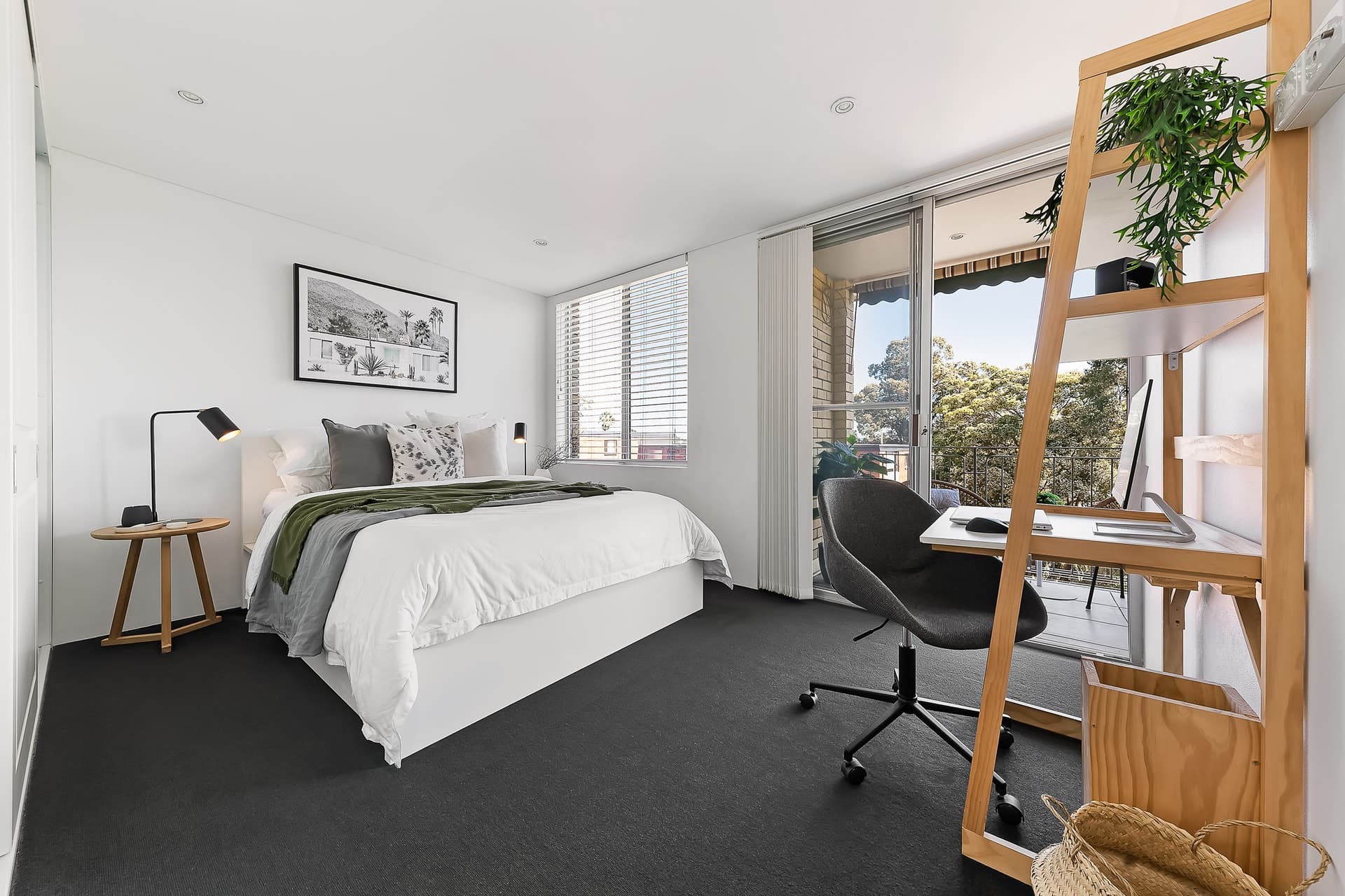 13/6 Bortfield Drive, Chiswick - Thumbnail 8