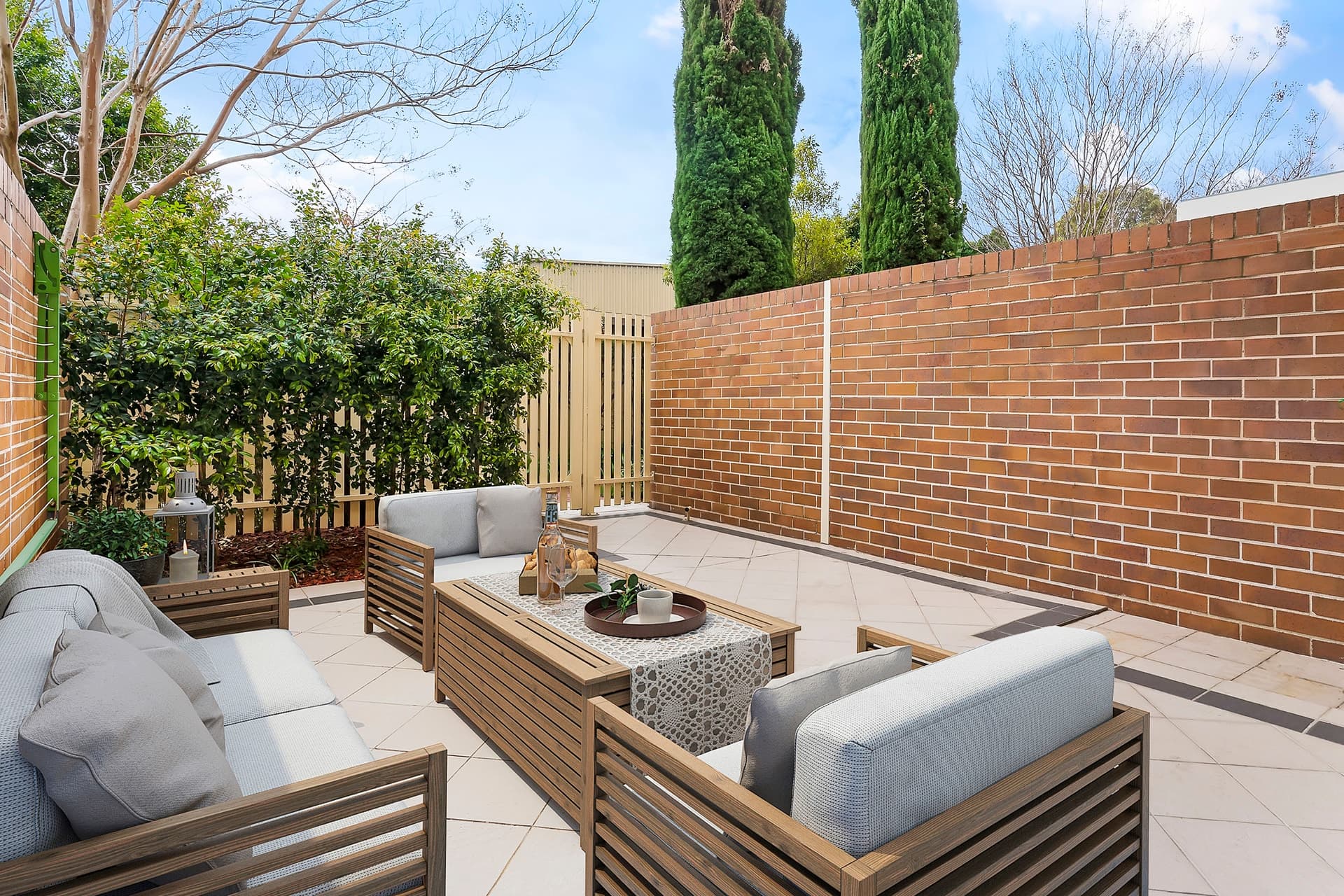 62/18 Day Street, Silverwater - Image 1